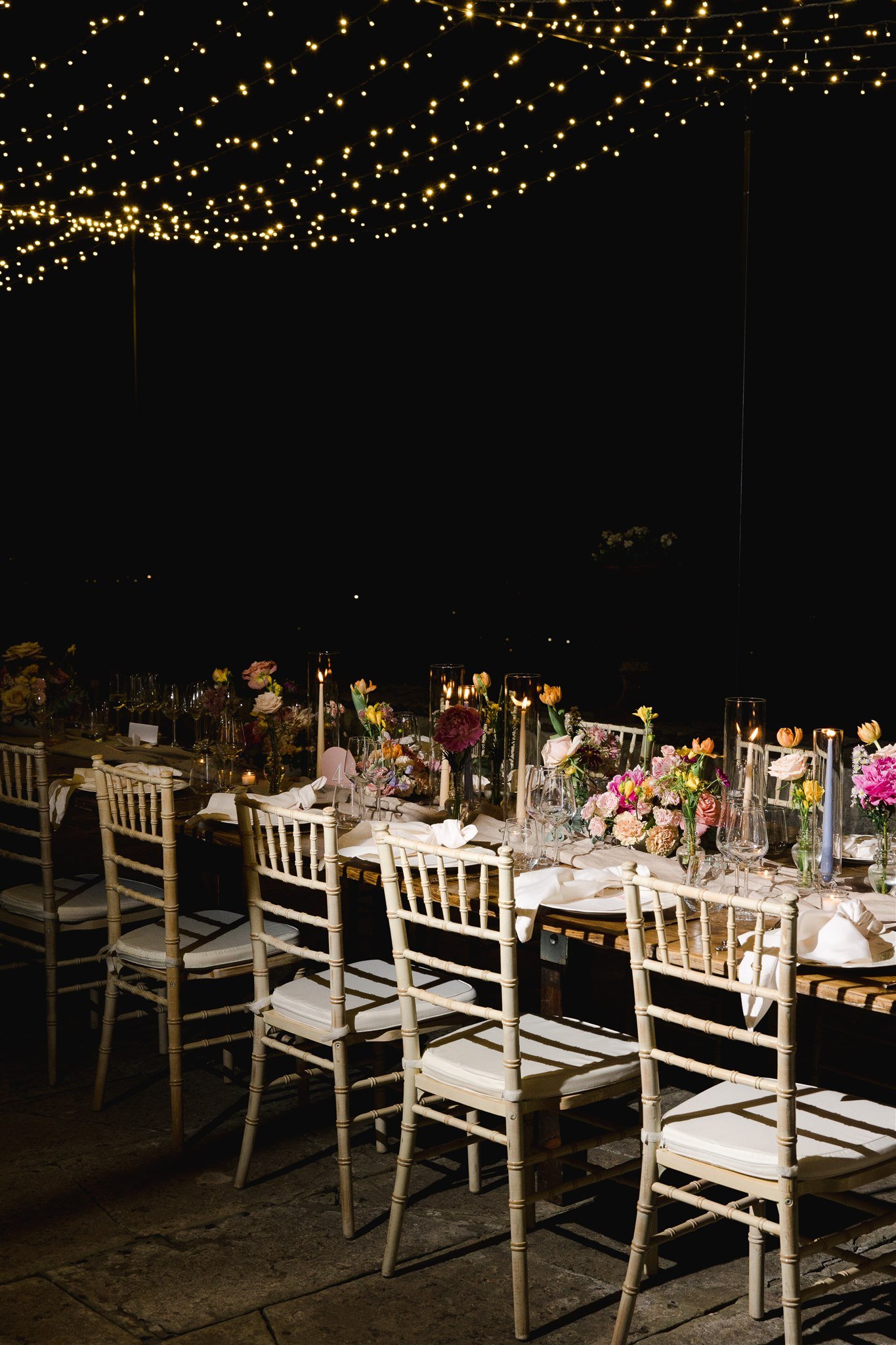 S & M Villa di Maiano celebration.jpg