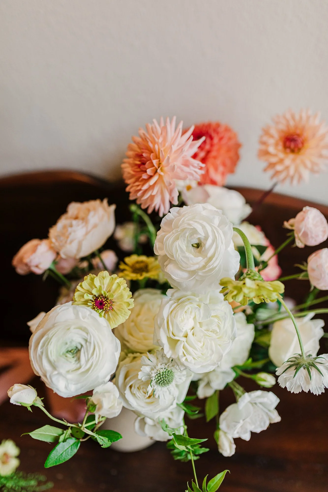 J&K wedding bridal bouquet.jpg
