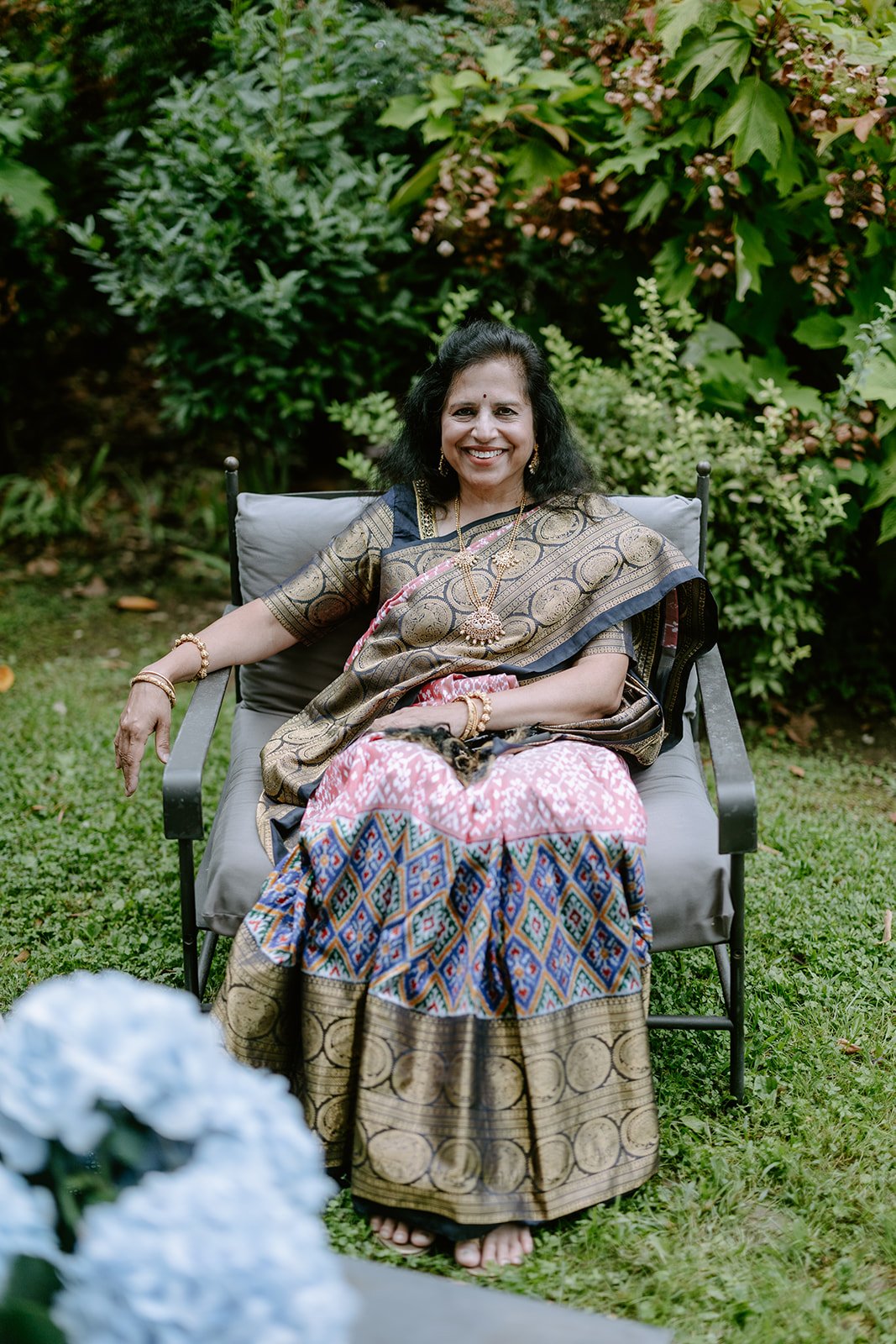 R&S Hindu wedding celebration near Florence.jpg