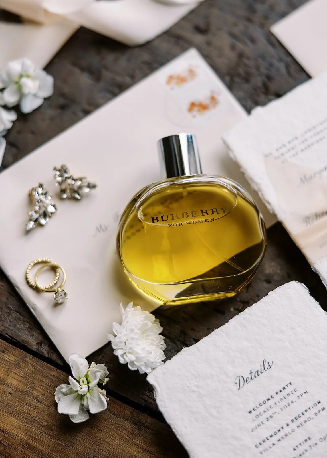 M & R Romantic garden celebration in Florence.jpg