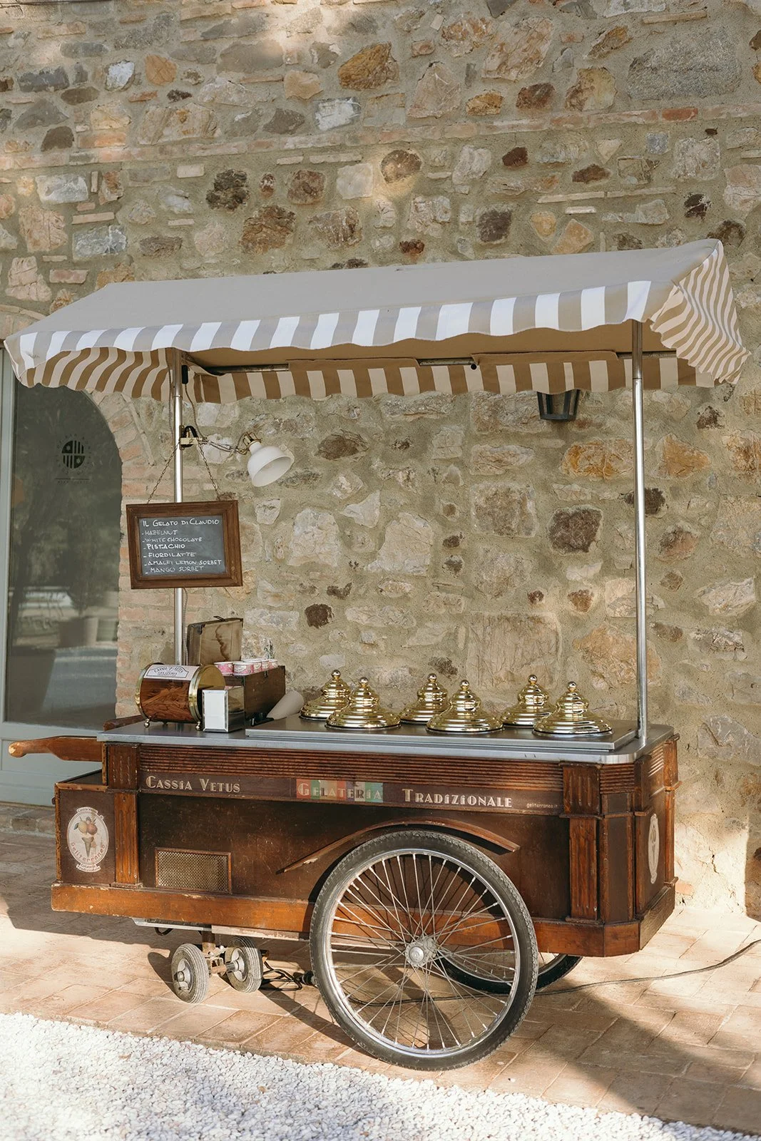 E&J Soulful wedding Maremma-style.jpg