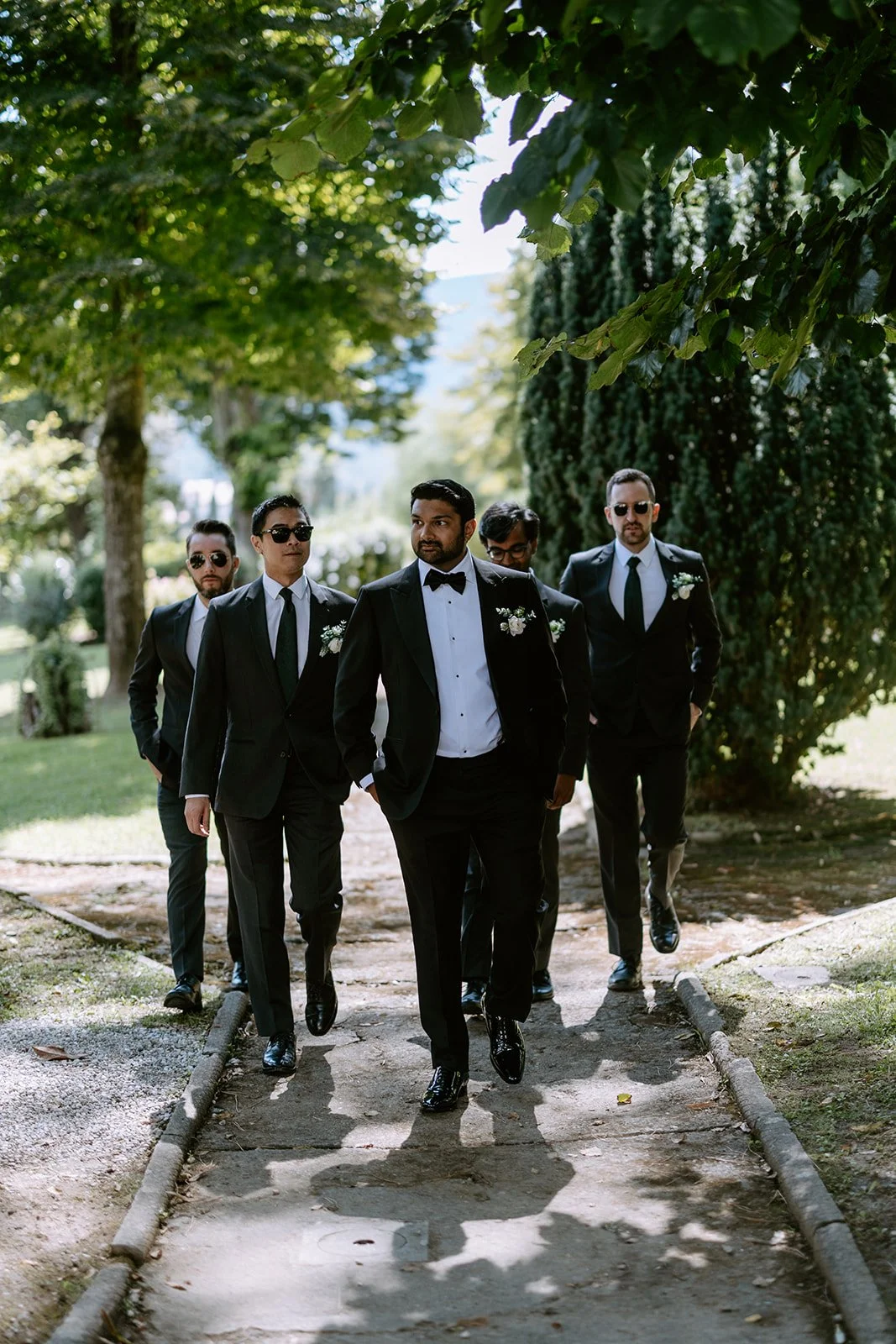 R&S Fusion wedding in Florence.jpg