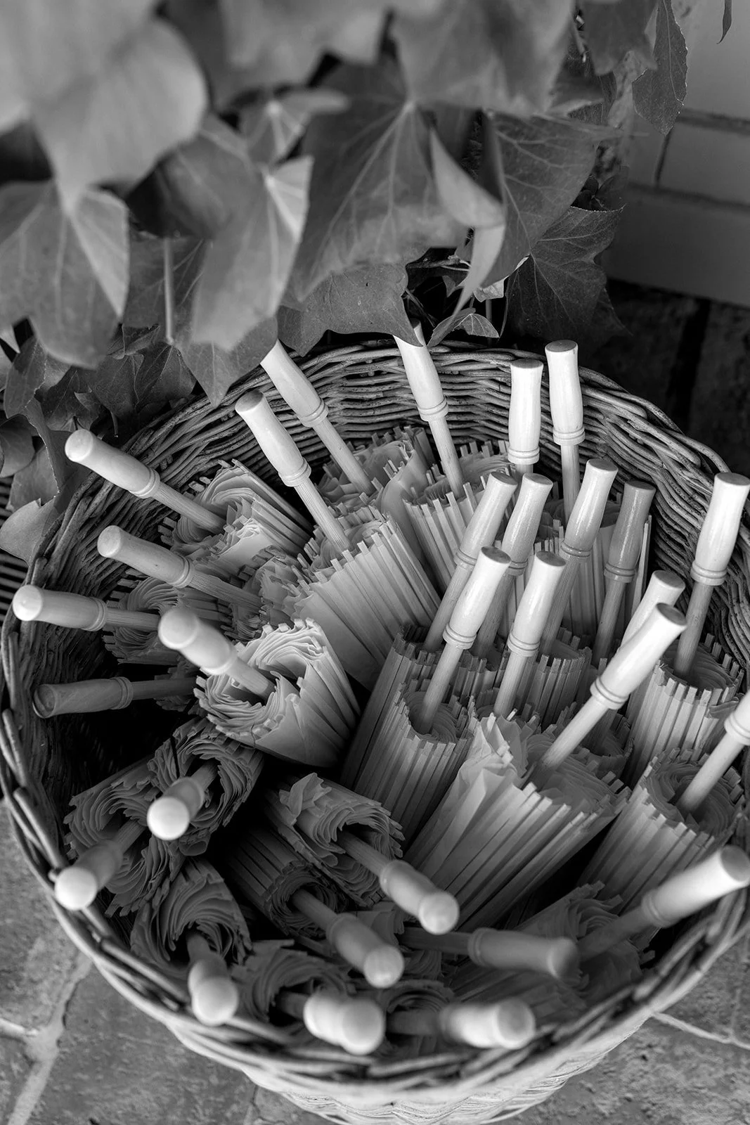 E&J Soulful wedding Maremma-style.jpg