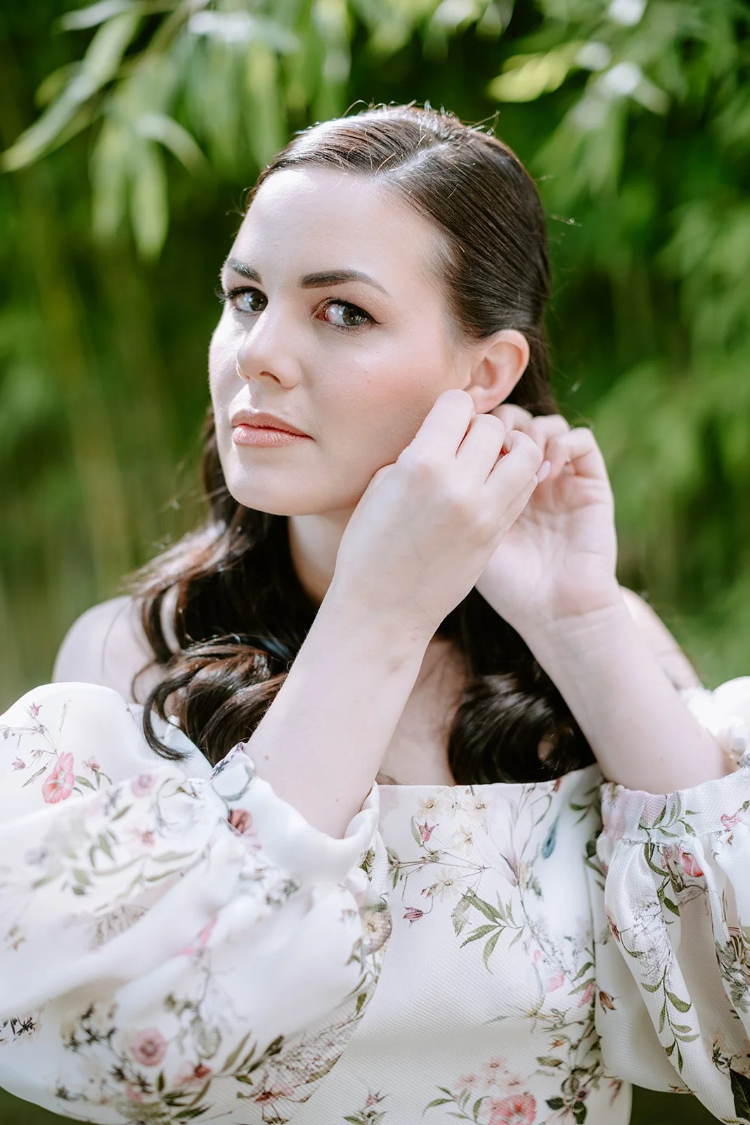 R&S Fusion wedding in Florence.jpg