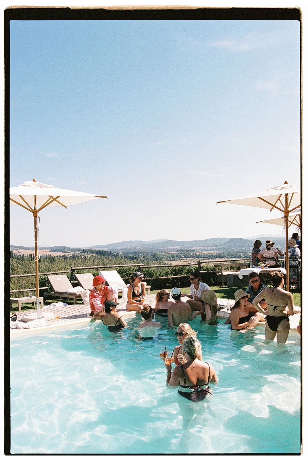 E&J Soulful wedding Maremma-style.jpg