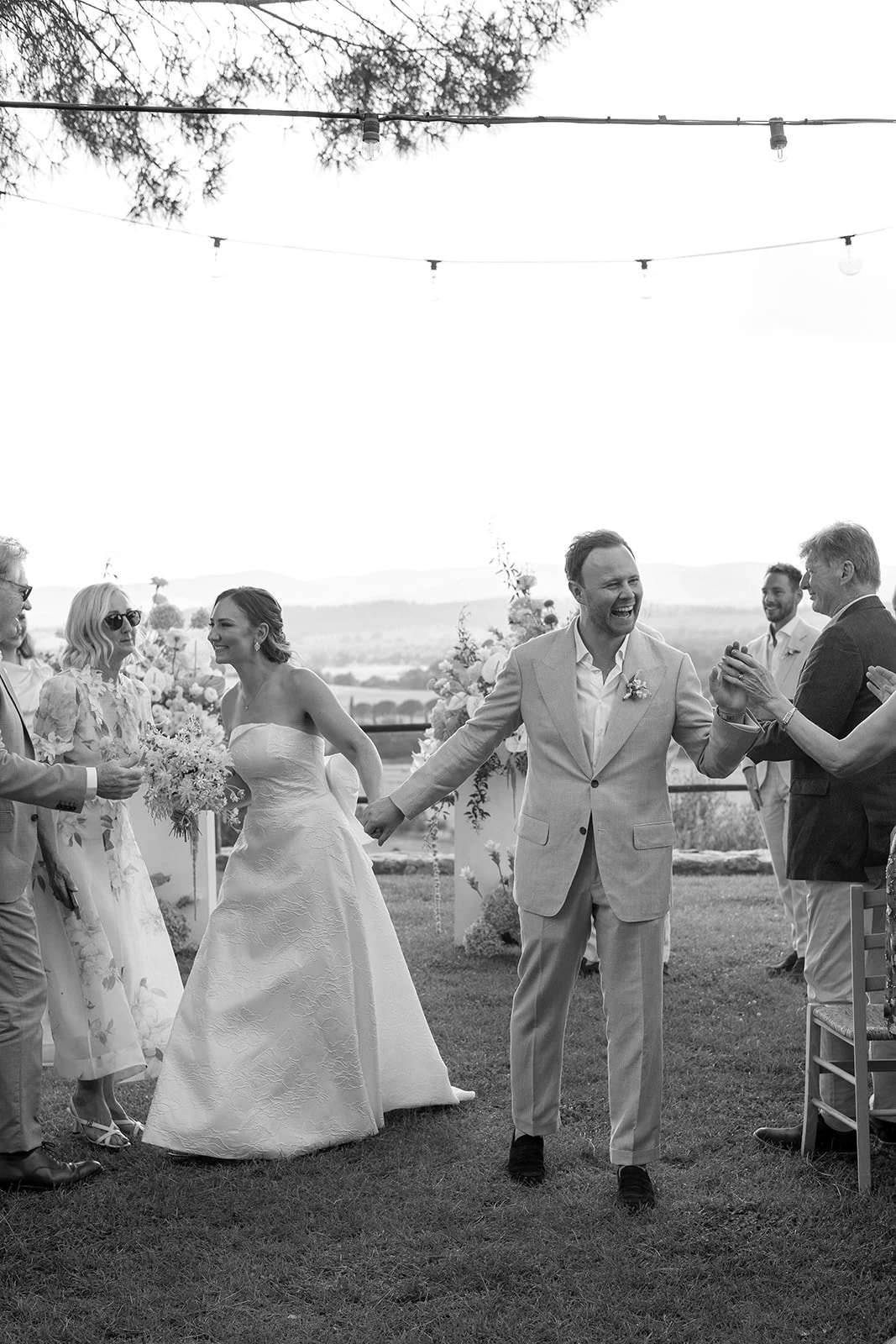 E&J Soulful wedding Maremma-style.jpg