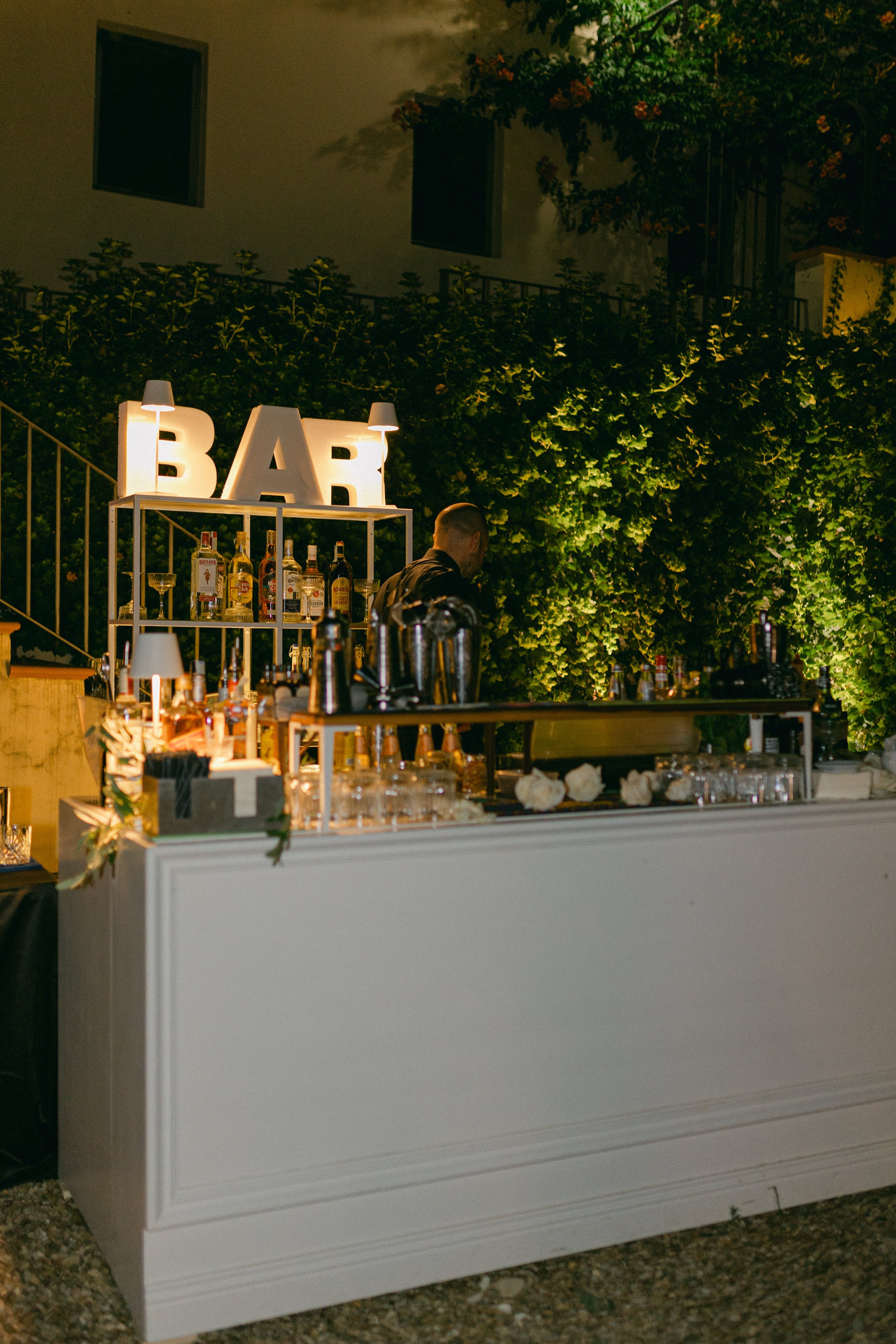 Alexandra & Vincent Italian celebration.jpg