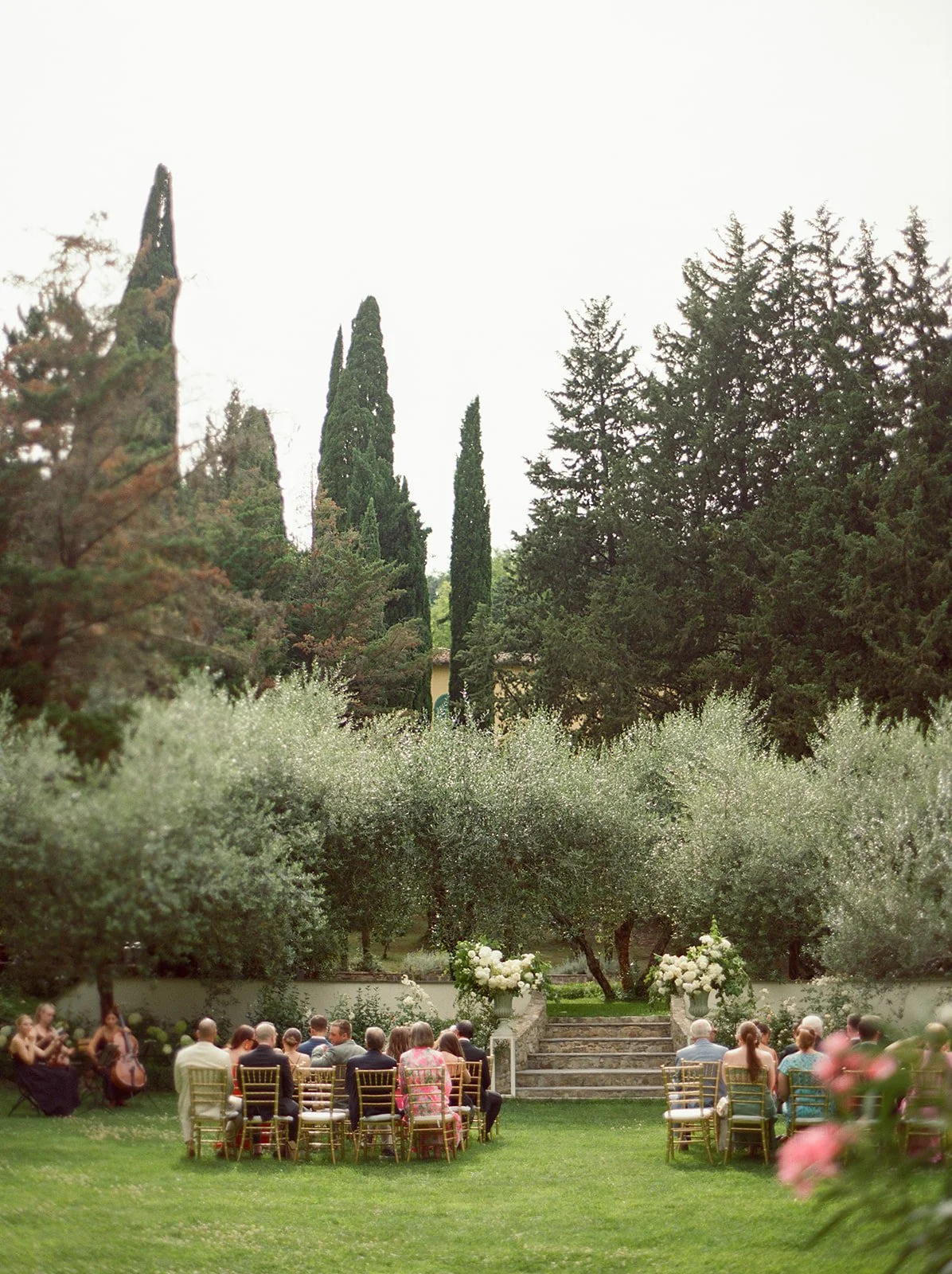 M & R Romantic garden celebration in Florence.jpg