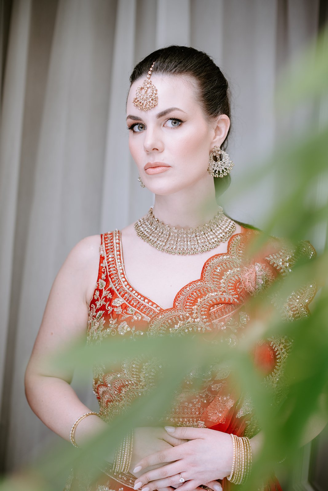 R&S Hindu wedding celebration near Florence.jpg