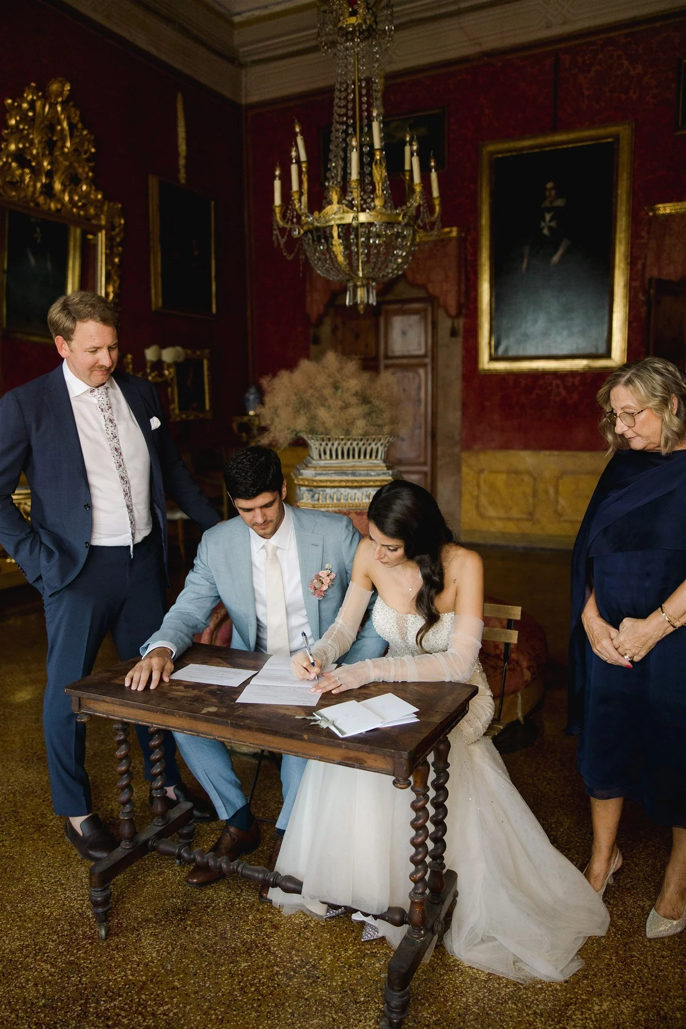 S & M Villa di Maiano celebration.jpg