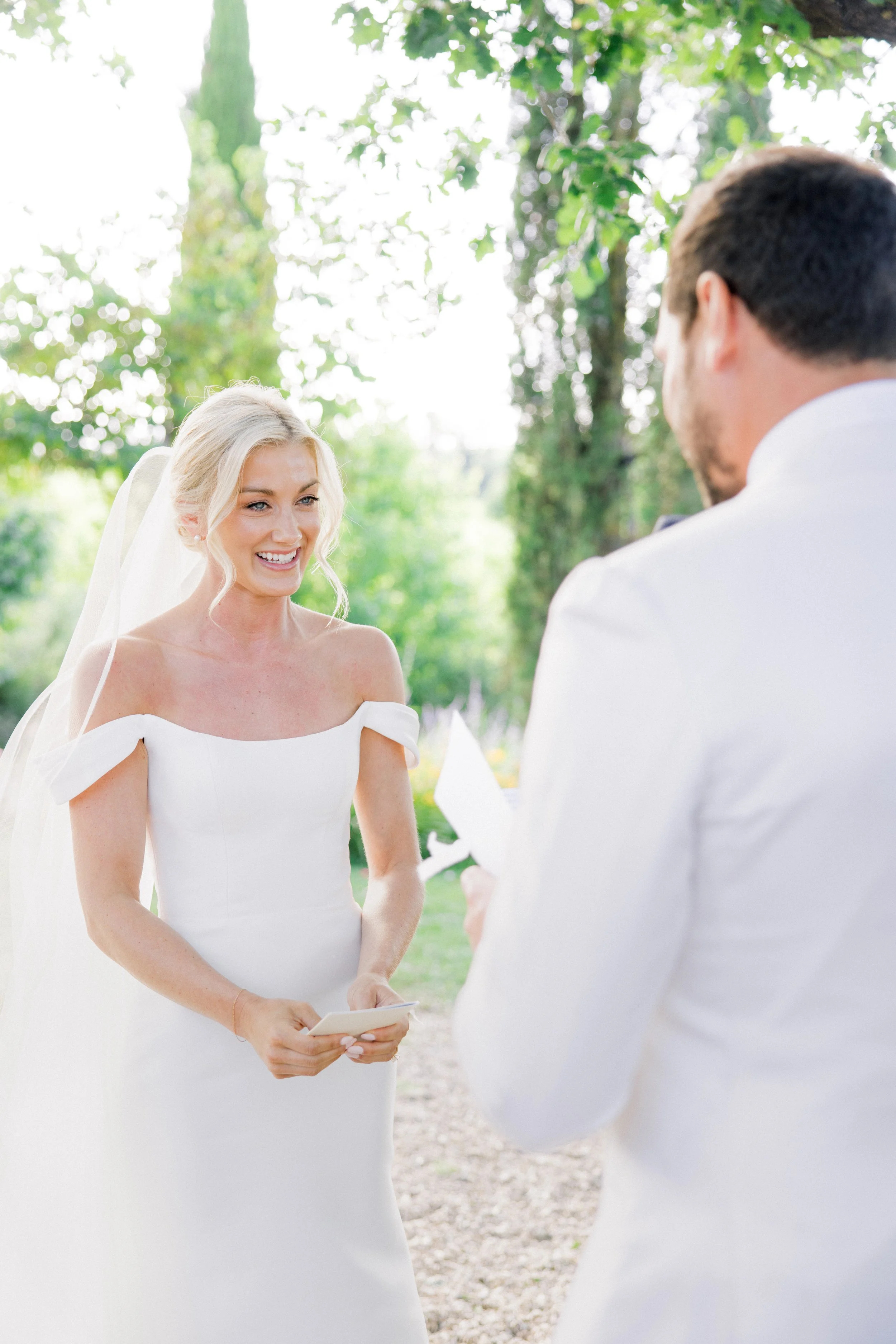 C&S Summer celebration at Borgo San Vincenzo.jpg