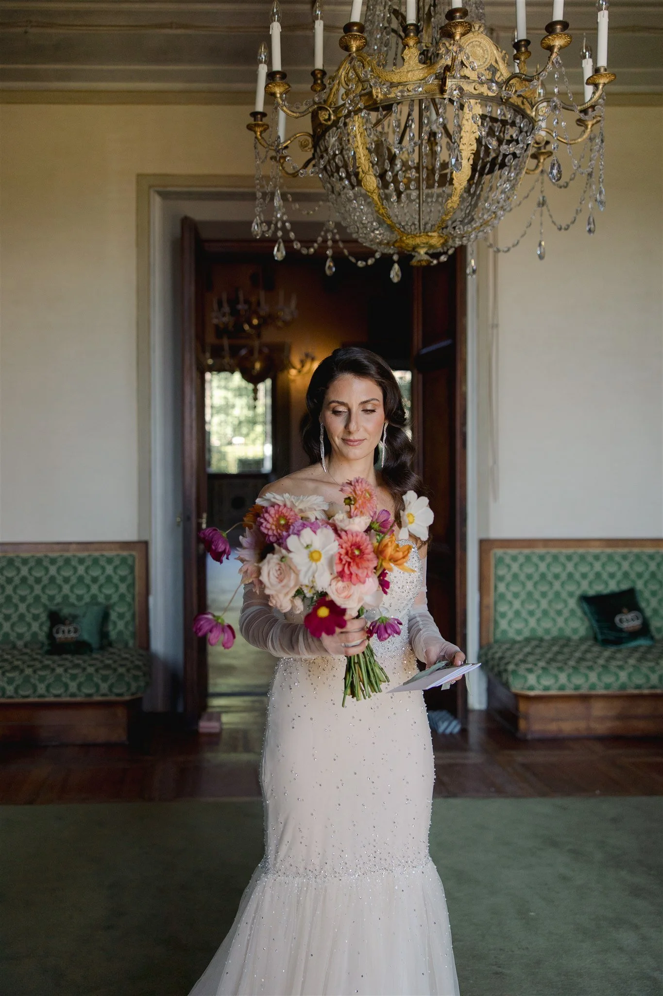 S & M Villa di Maiano celebration.jpg