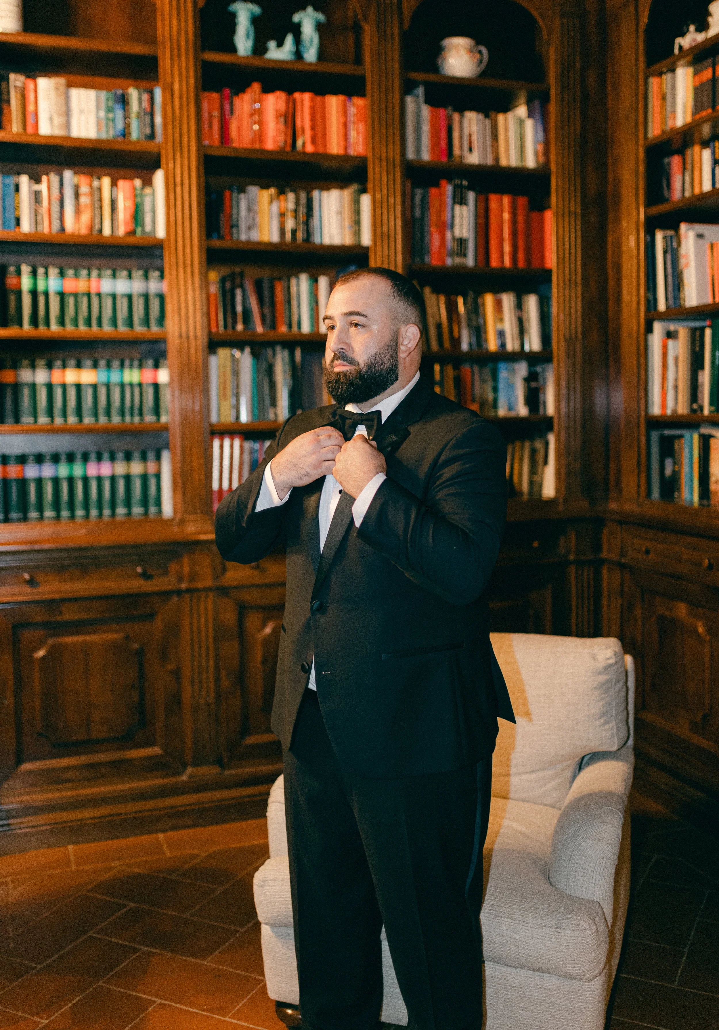 Mr&Mrs Giglio Summer wedding villa La Selva.jpg