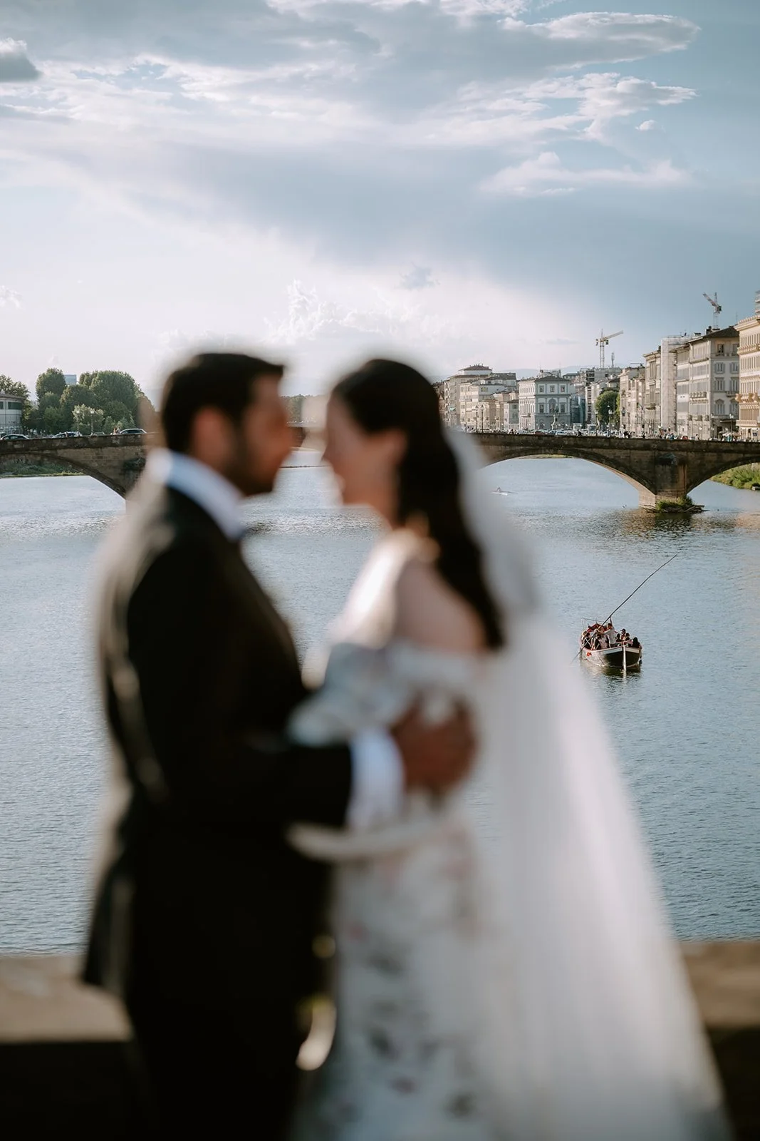 R&S Fusion wedding in Florence.jpg