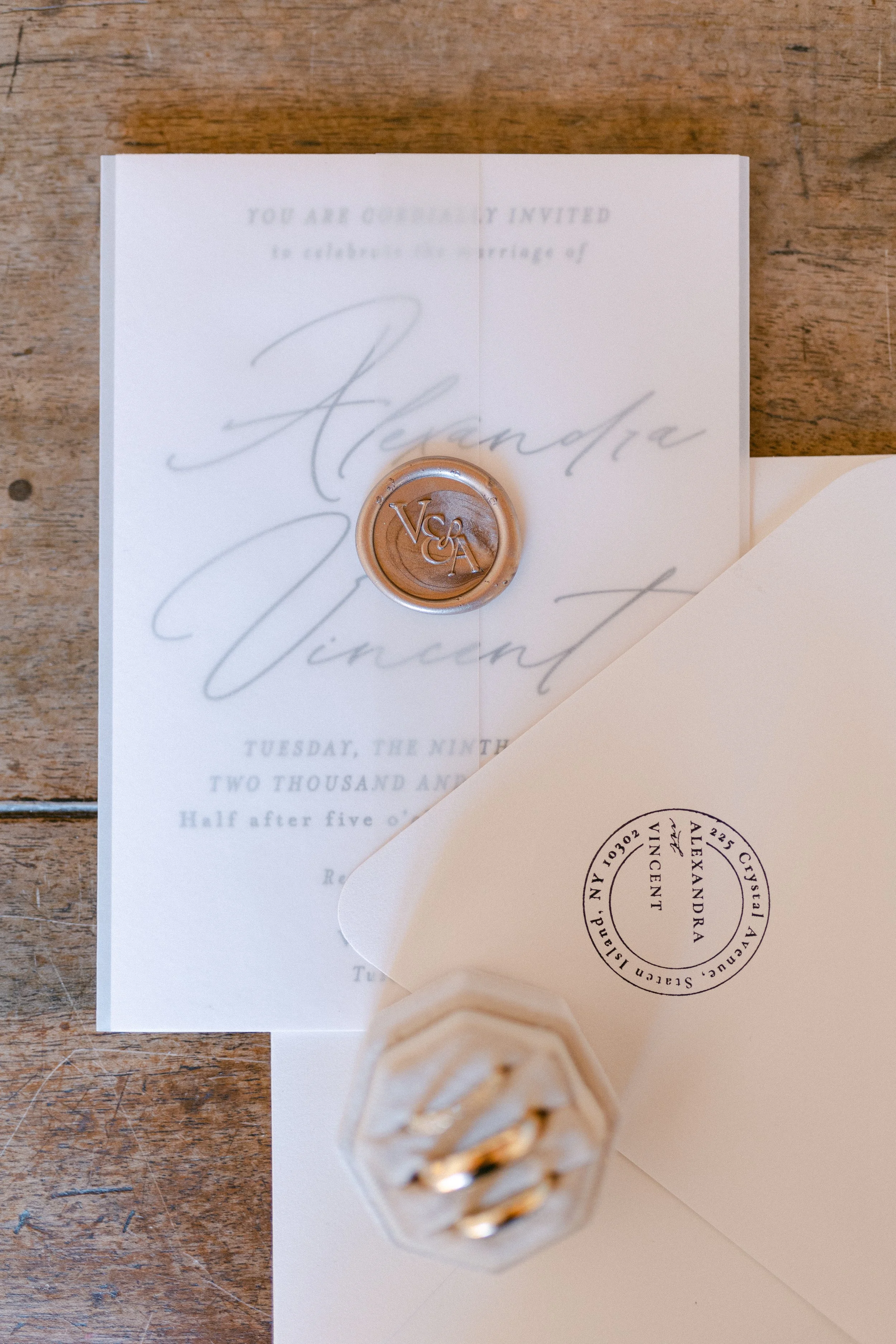 Mr&Mrs Giglio Summer wedding villa La Selva.jpg