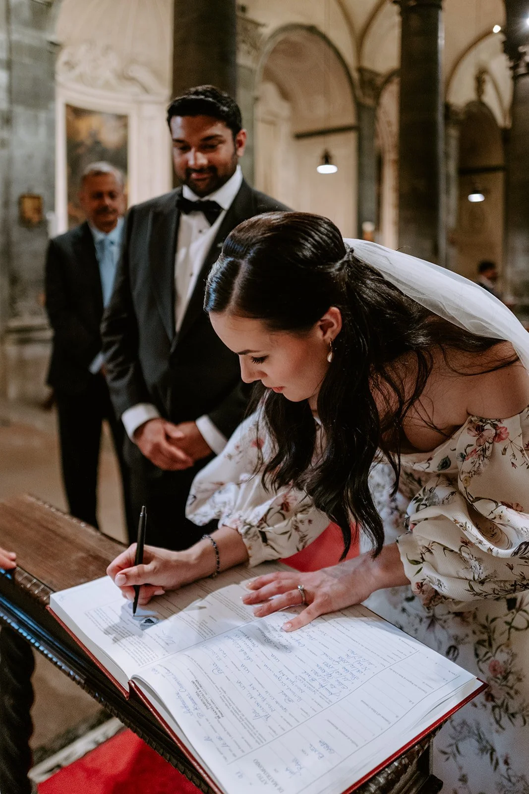 R&S Fusion wedding in Florence.jpg