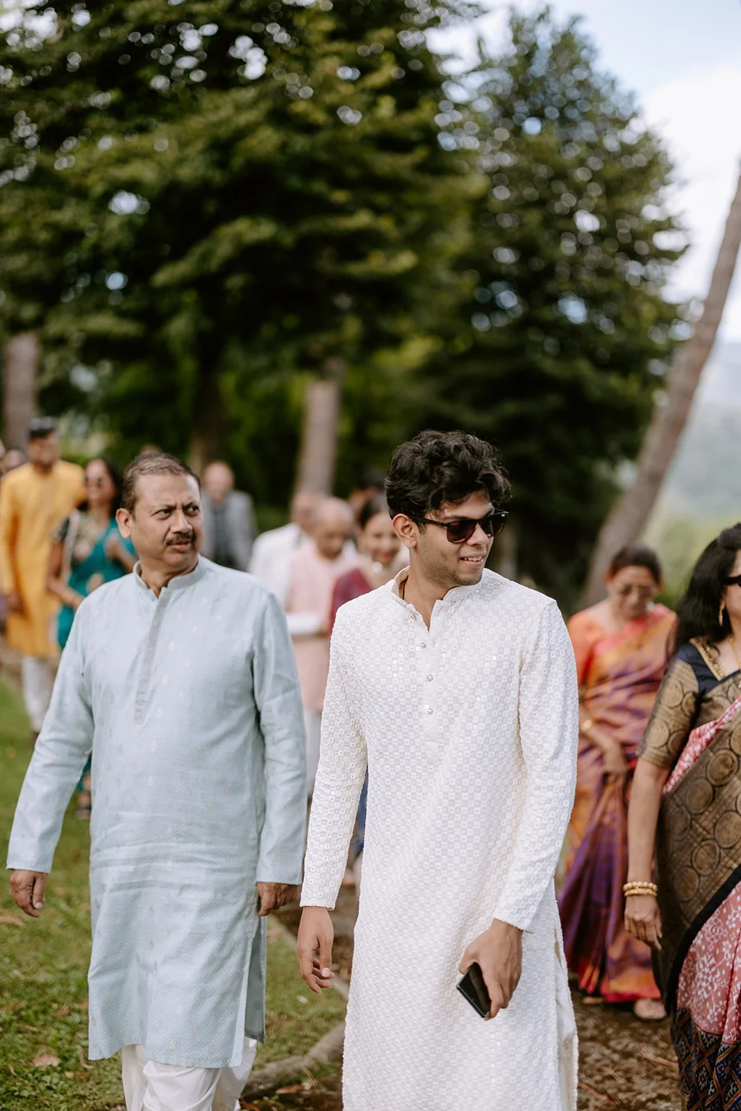 R&S Hindu wedding celebration near Florence.jpg