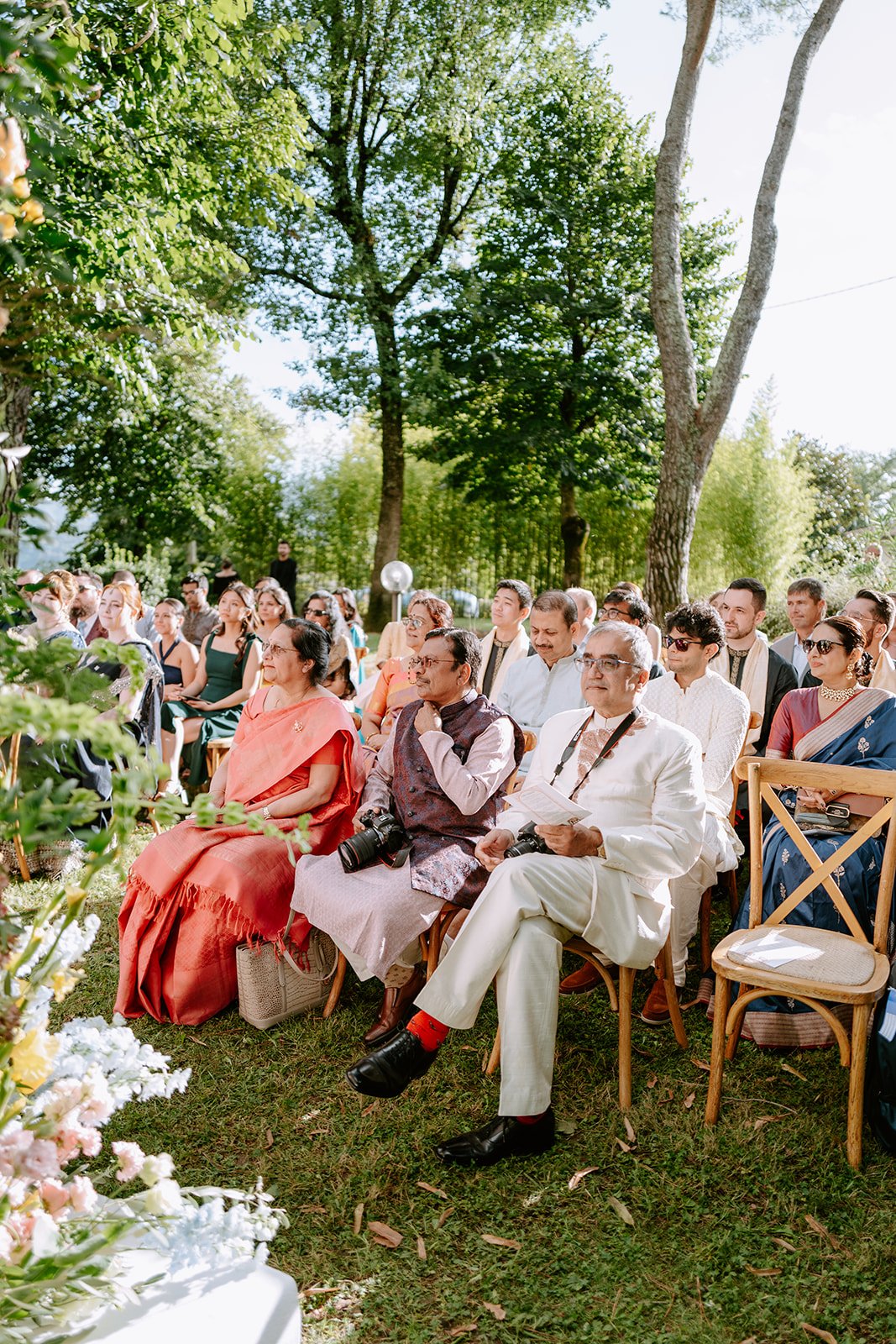 R&S Hindu wedding celebration near Florence.jpg