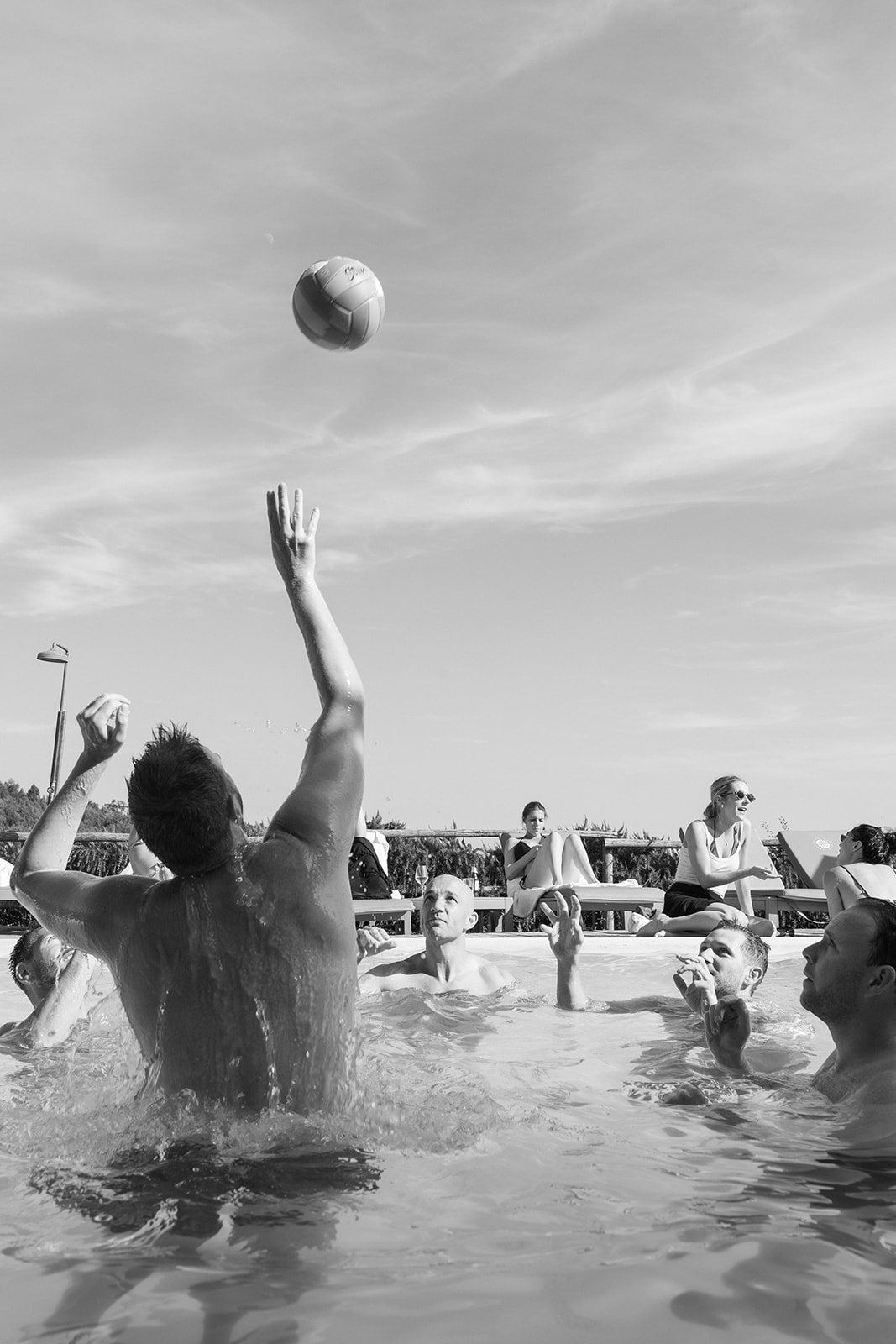 E&J Soulful wedding Maremma-style.jpg