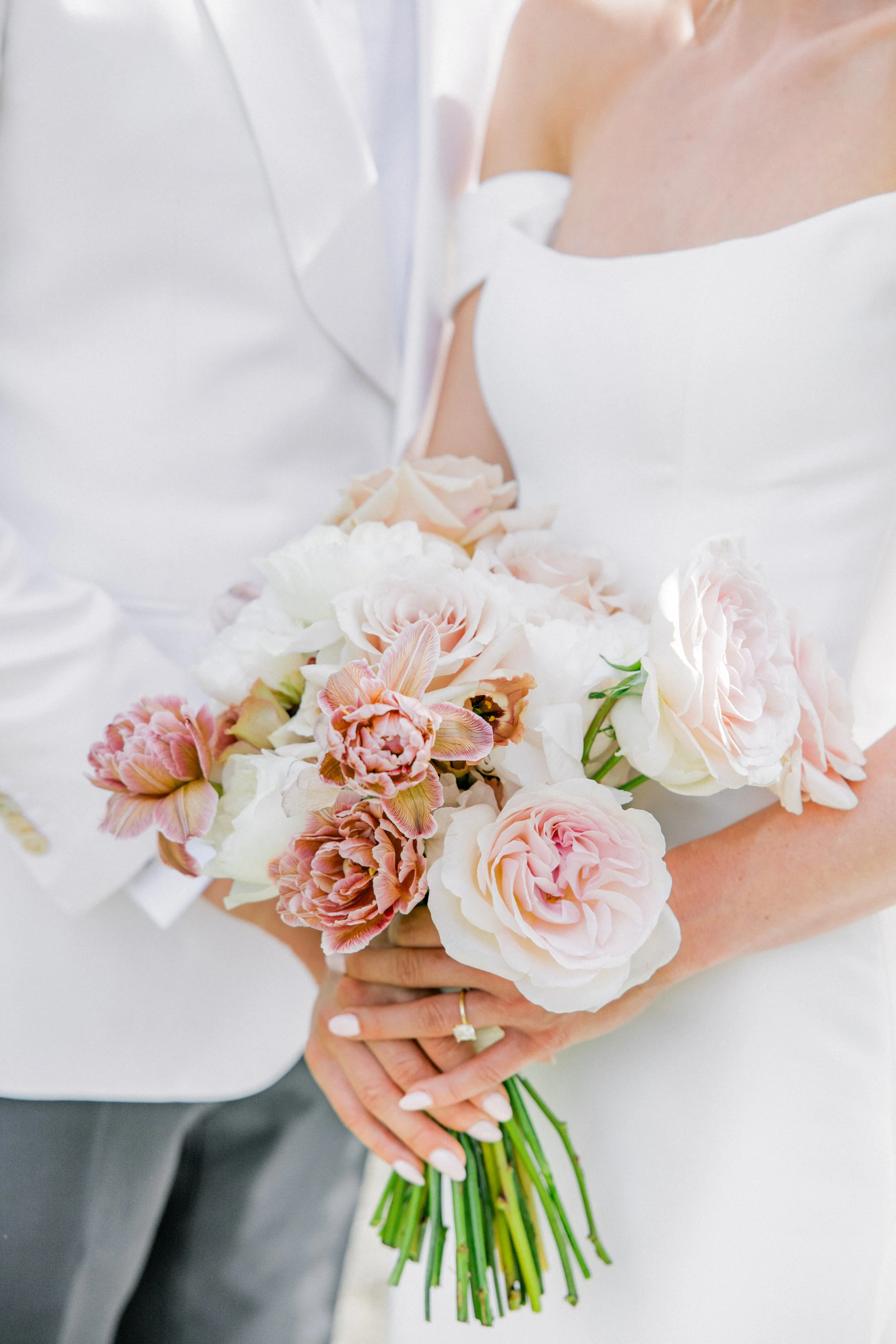 C&S Summer celebration at Borgo San Vincenzo.jpg