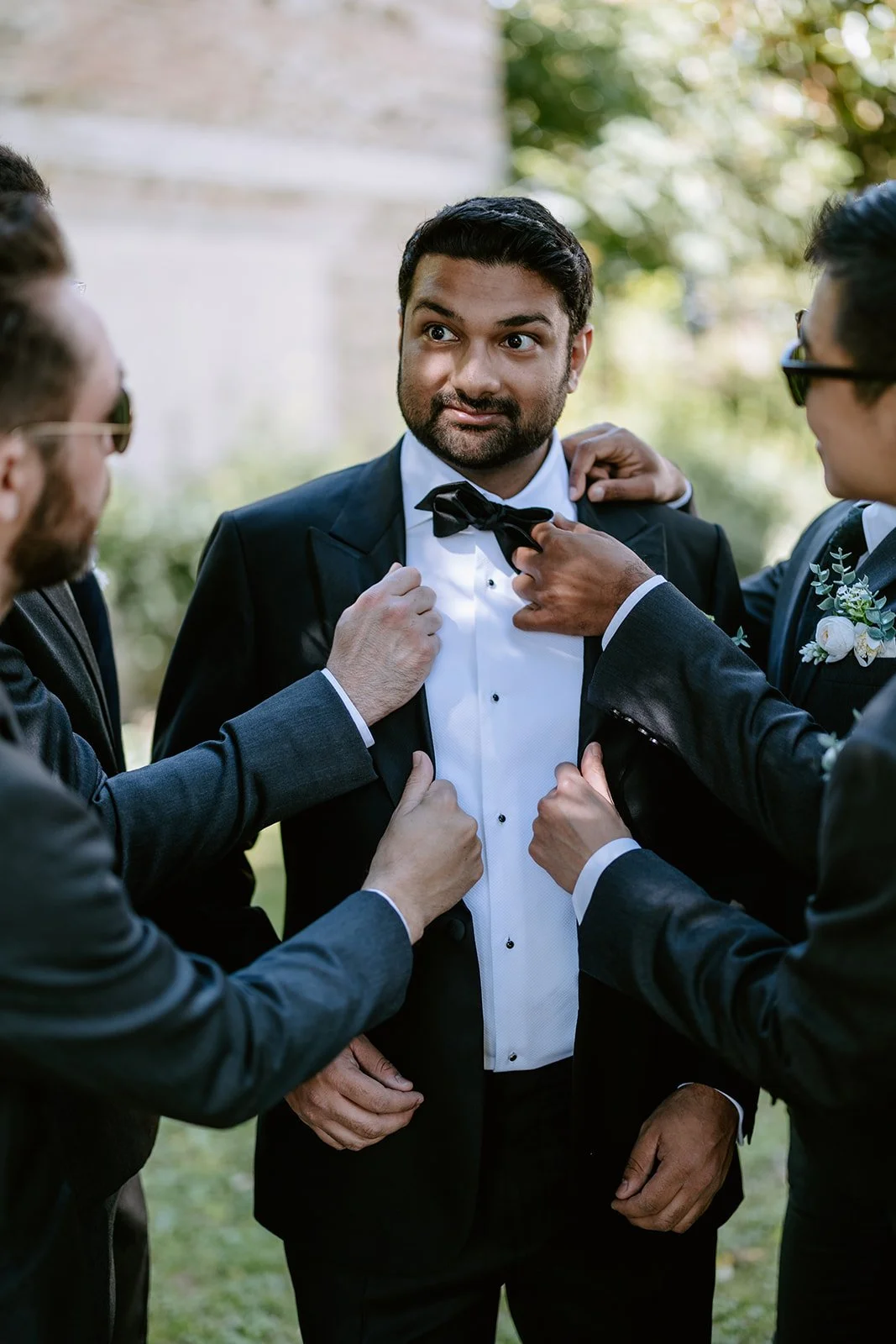 R&S Fusion wedding in Florence.jpg