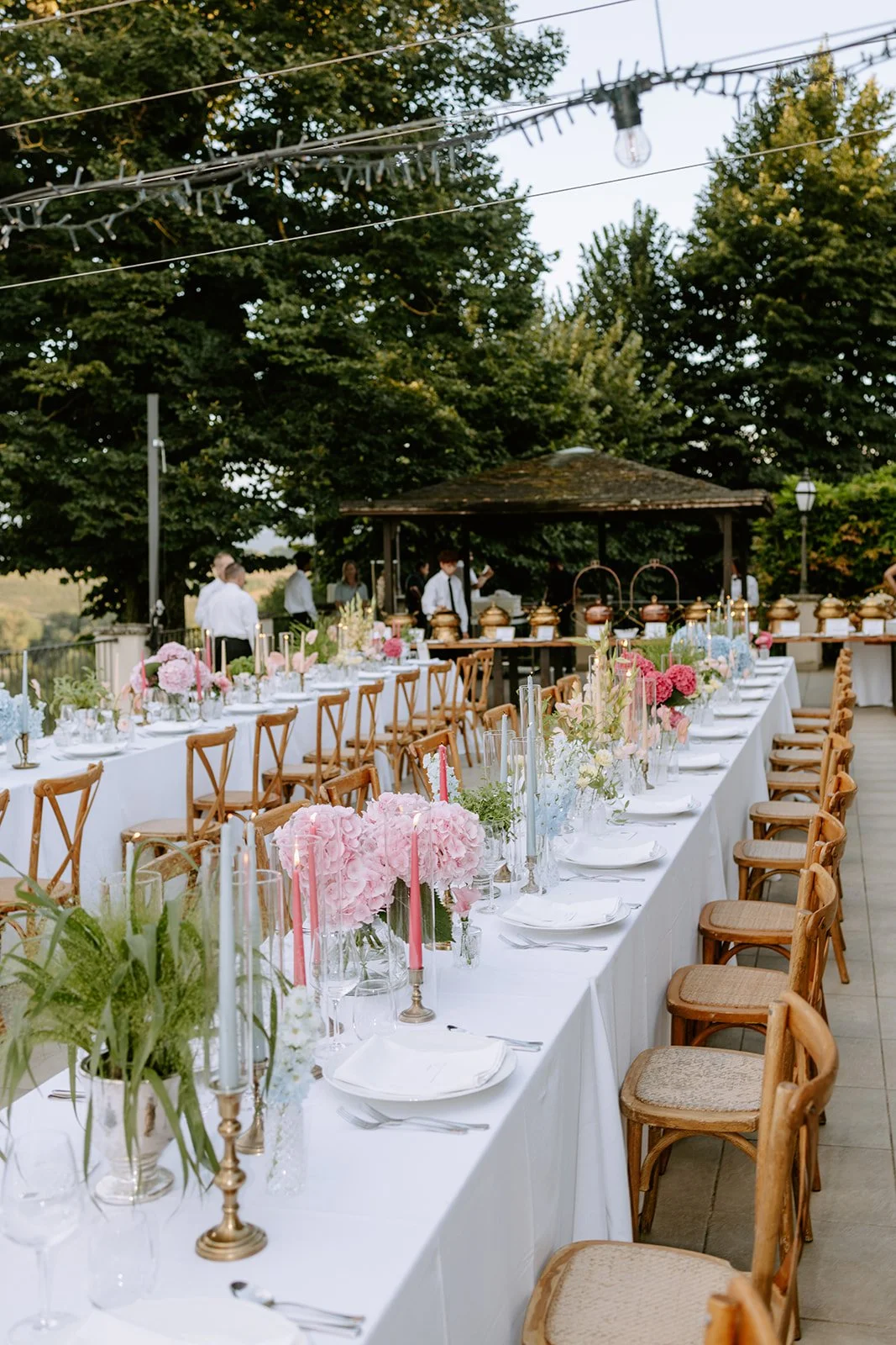 R&S Fusion wedding in Florence.jpg