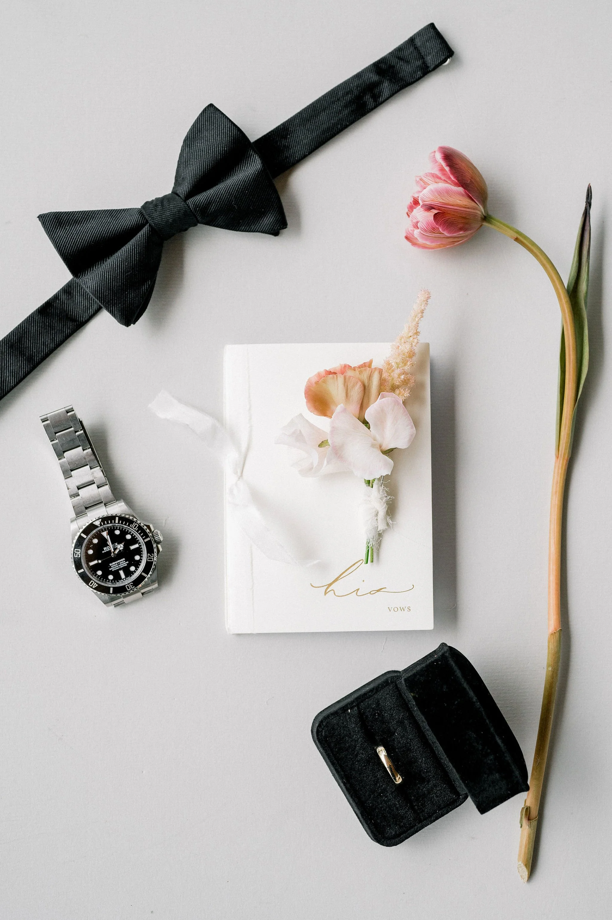 C&S Summer celebration at Borgo San Vincenzo.jpg