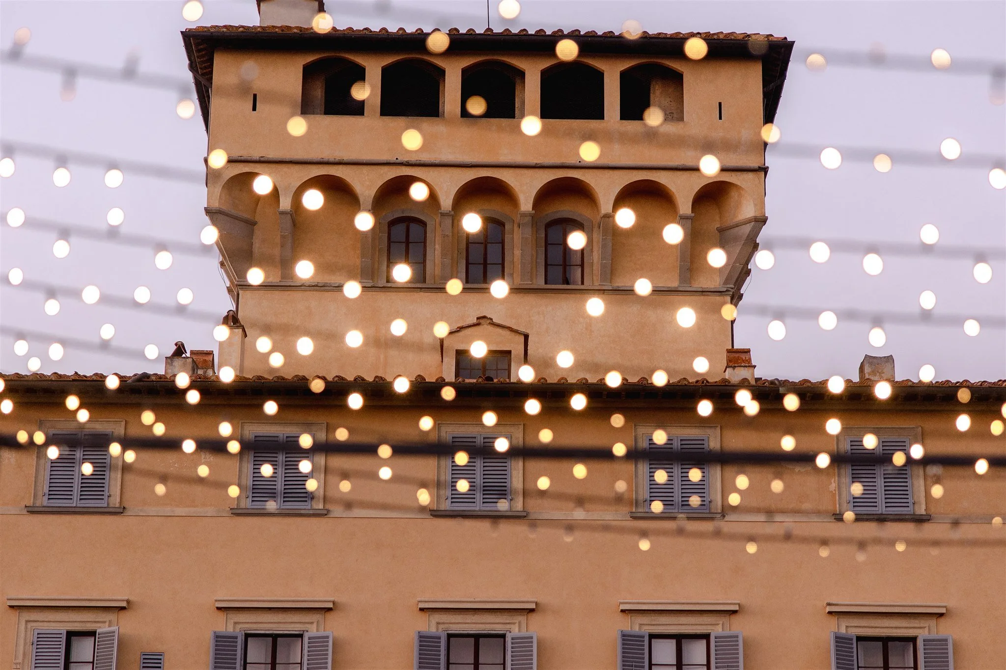 S & M Villa di Maiano celebration.jpg