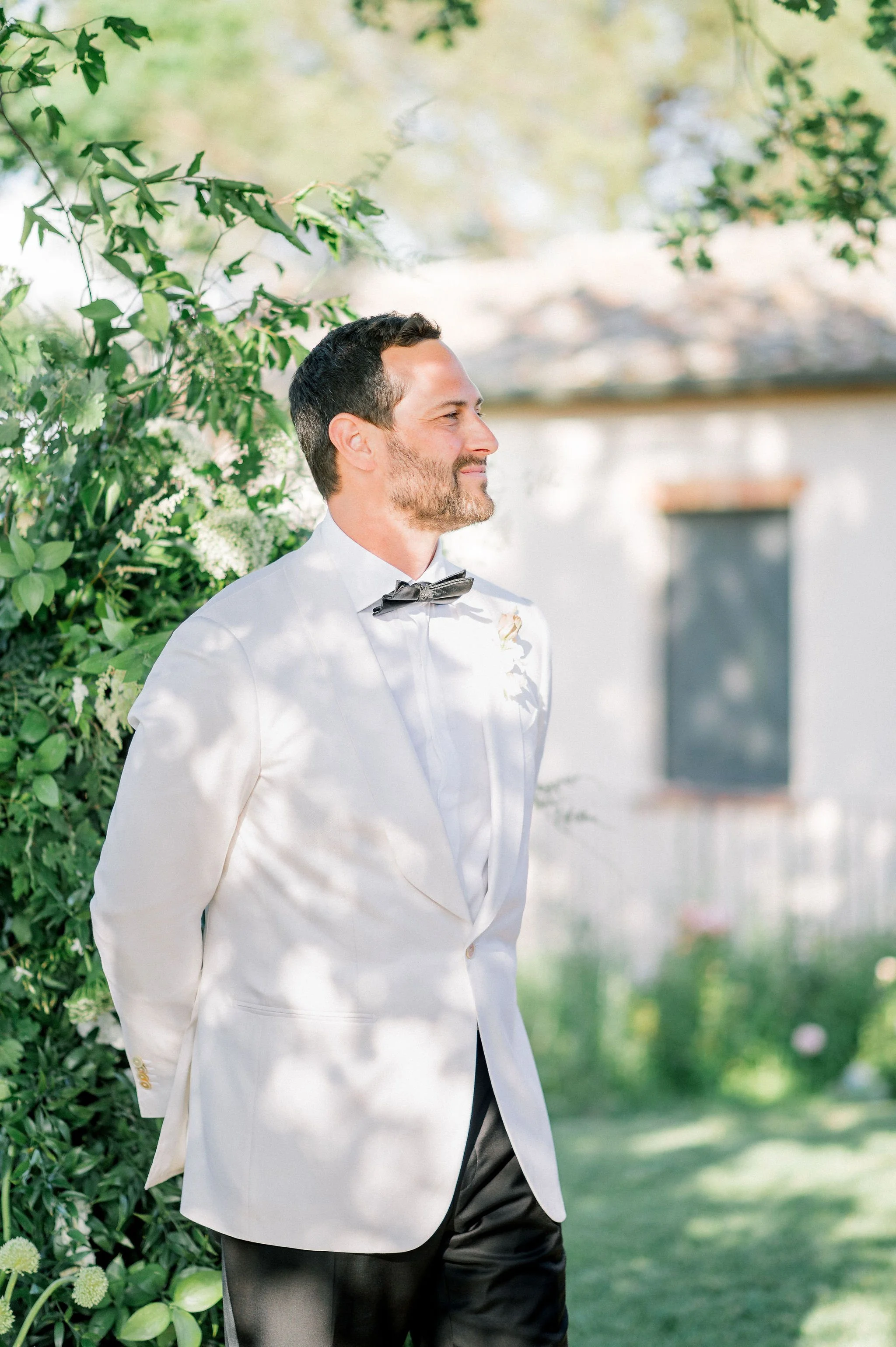 C&S Summer celebration at Borgo San Vincenzo.jpg