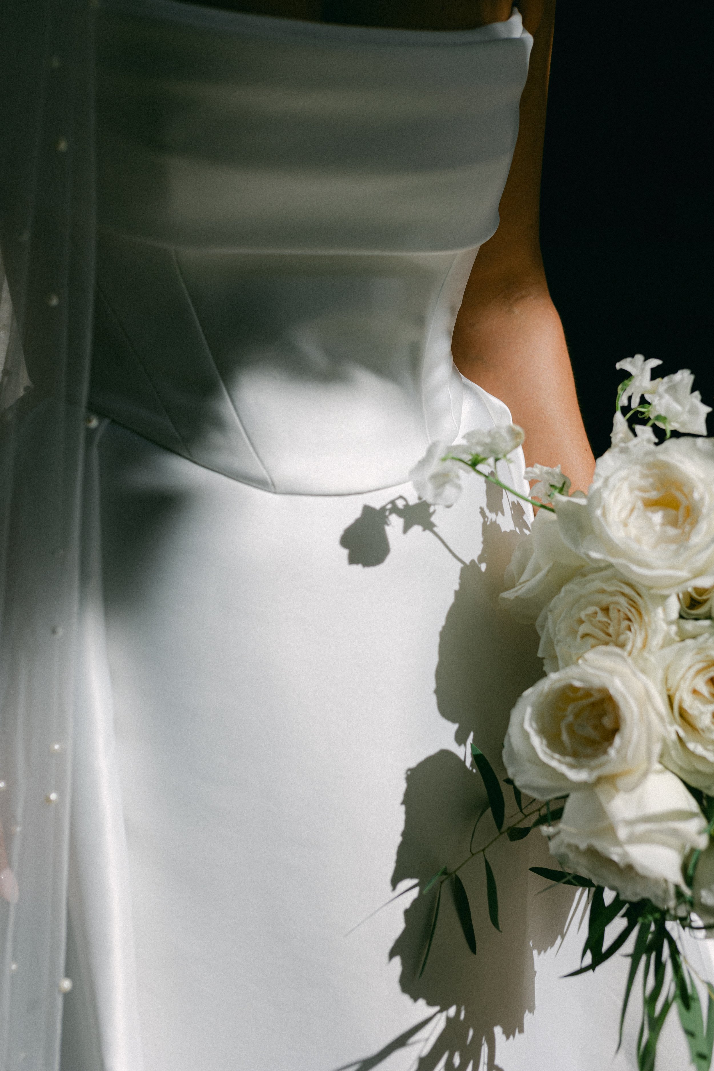 Mr&Mrs Giglio Summer wedding villa La Selva.jpg