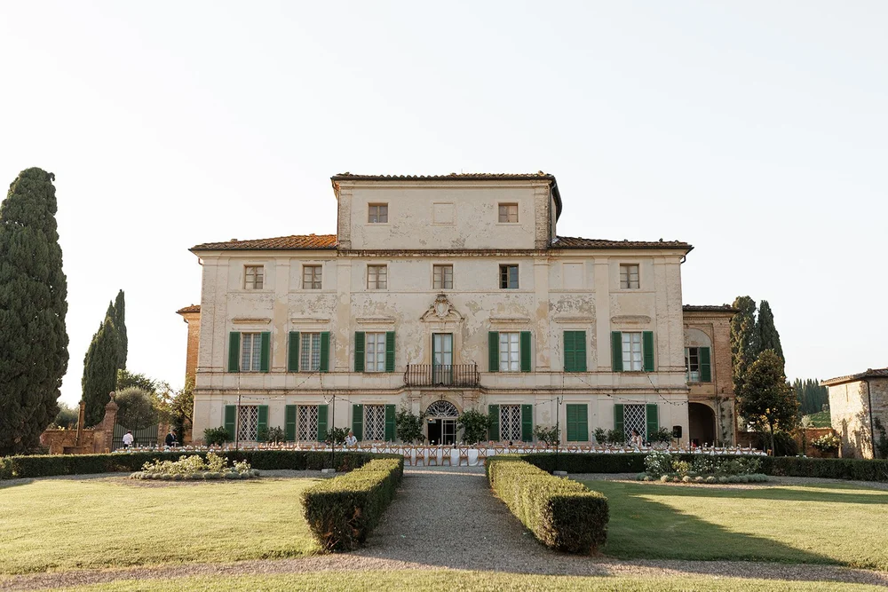 Lisa & Lloyd_finals-922.jpg