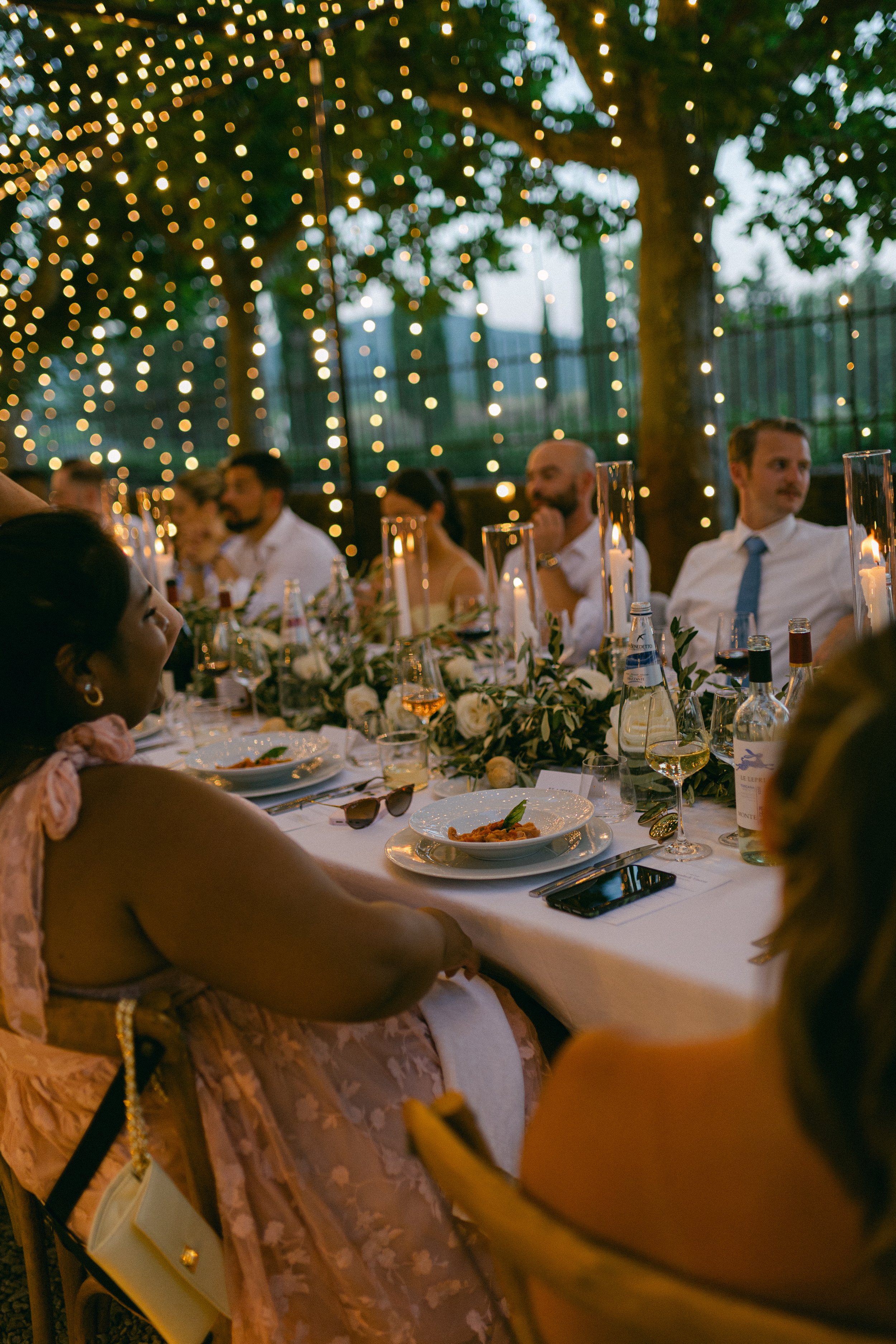 Alexandra & Vincent Italian celebration.jpg