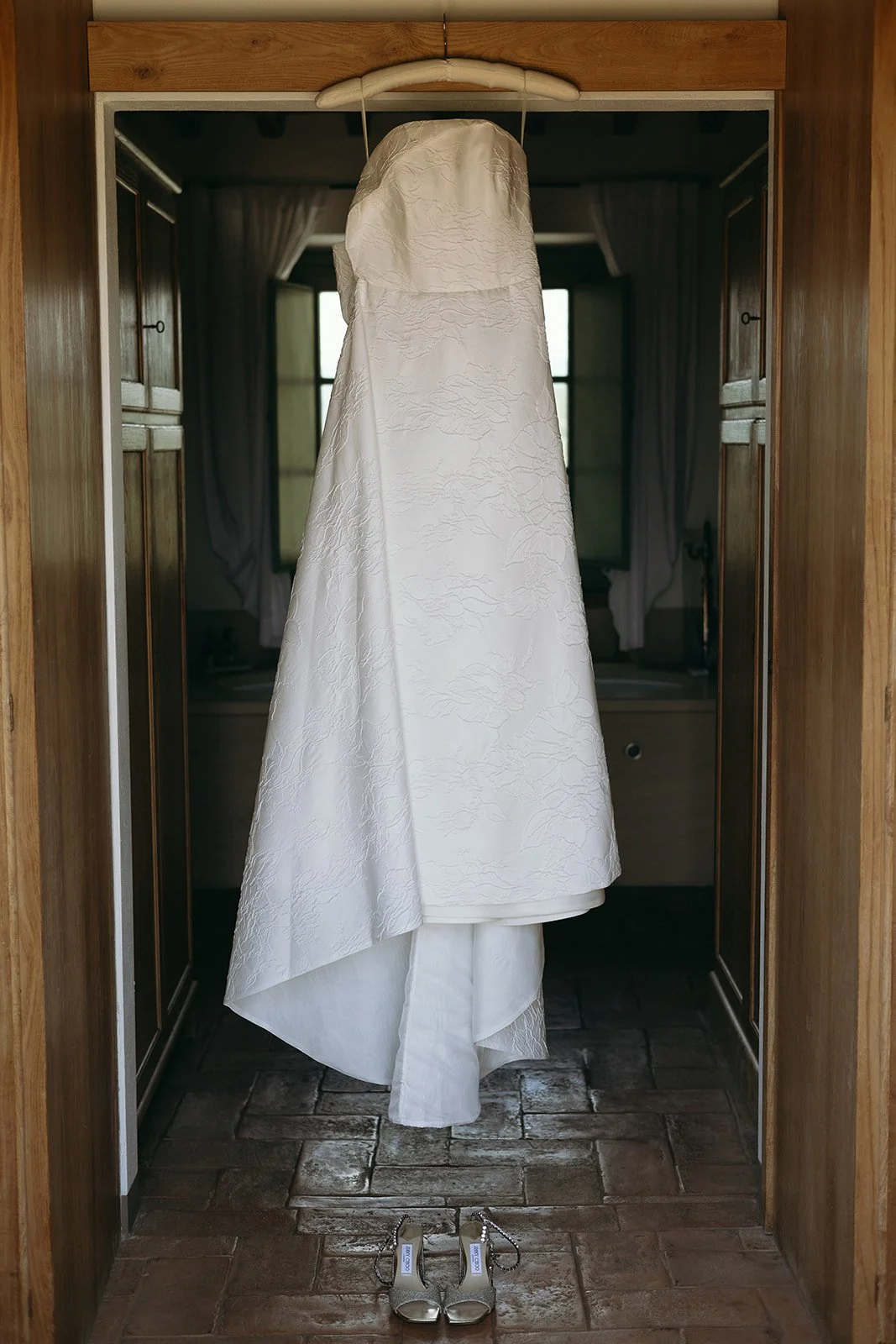 E&J Soulful wedding Maremma-style.jpg