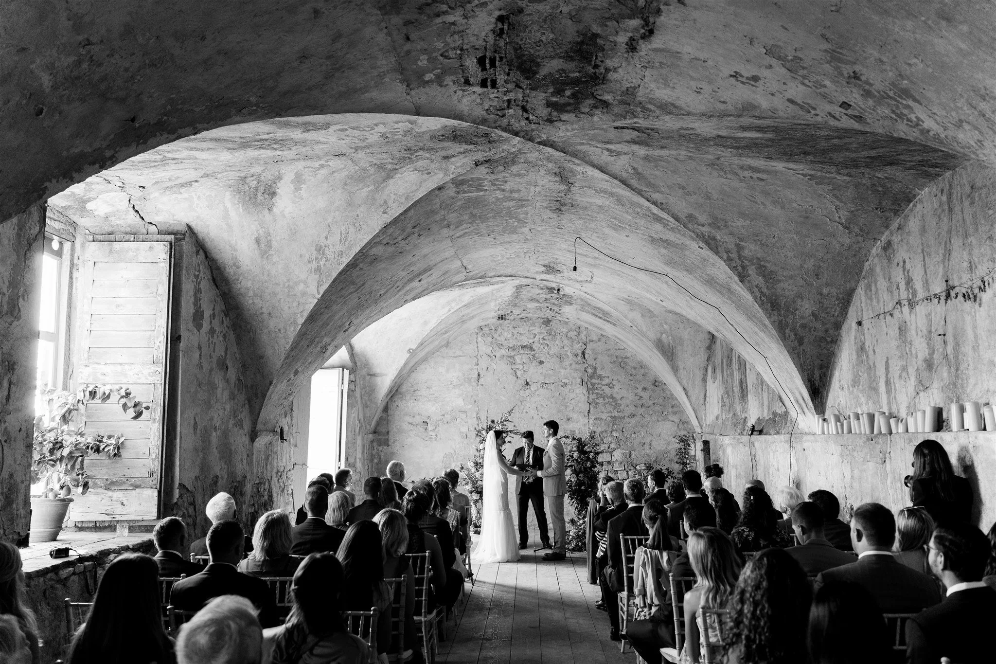 S & M Villa di Maiano celebration.jpg