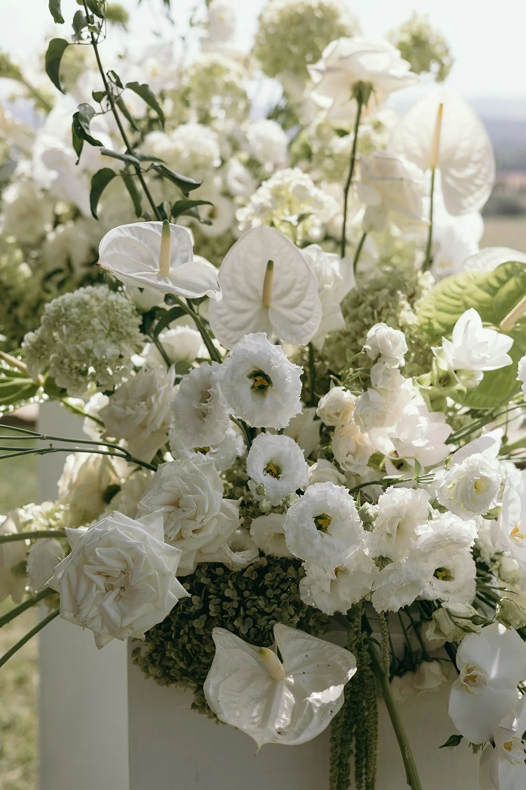 E&J Soulful wedding Maremma-style.jpg