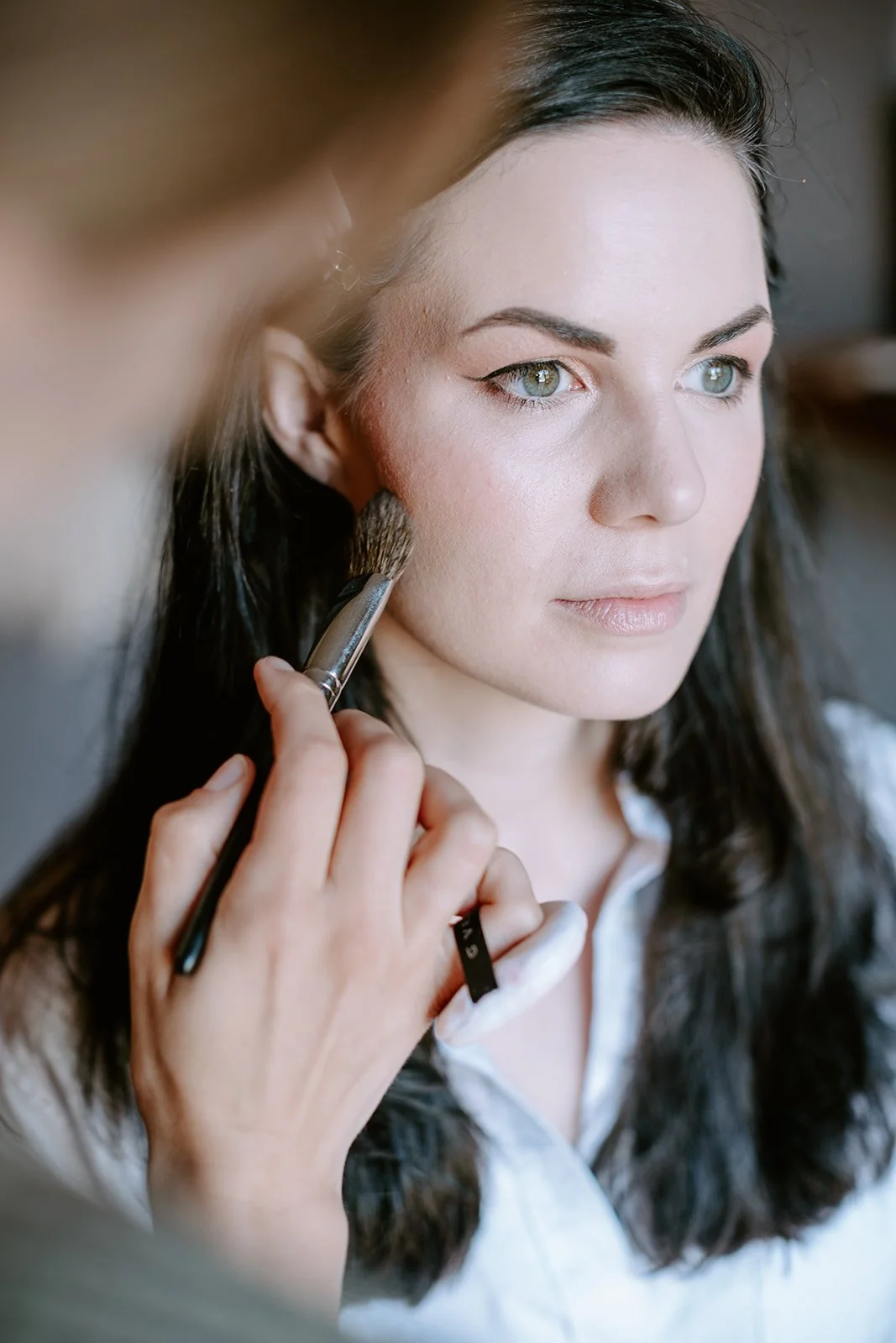 R&S Fusion wedding in Florence.jpg