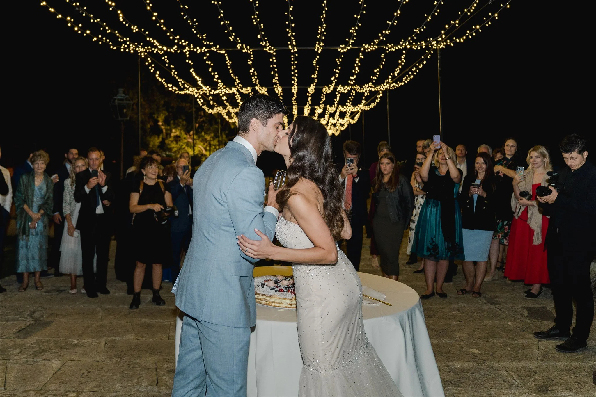 S & M Villa di Maiano celebration.jpg