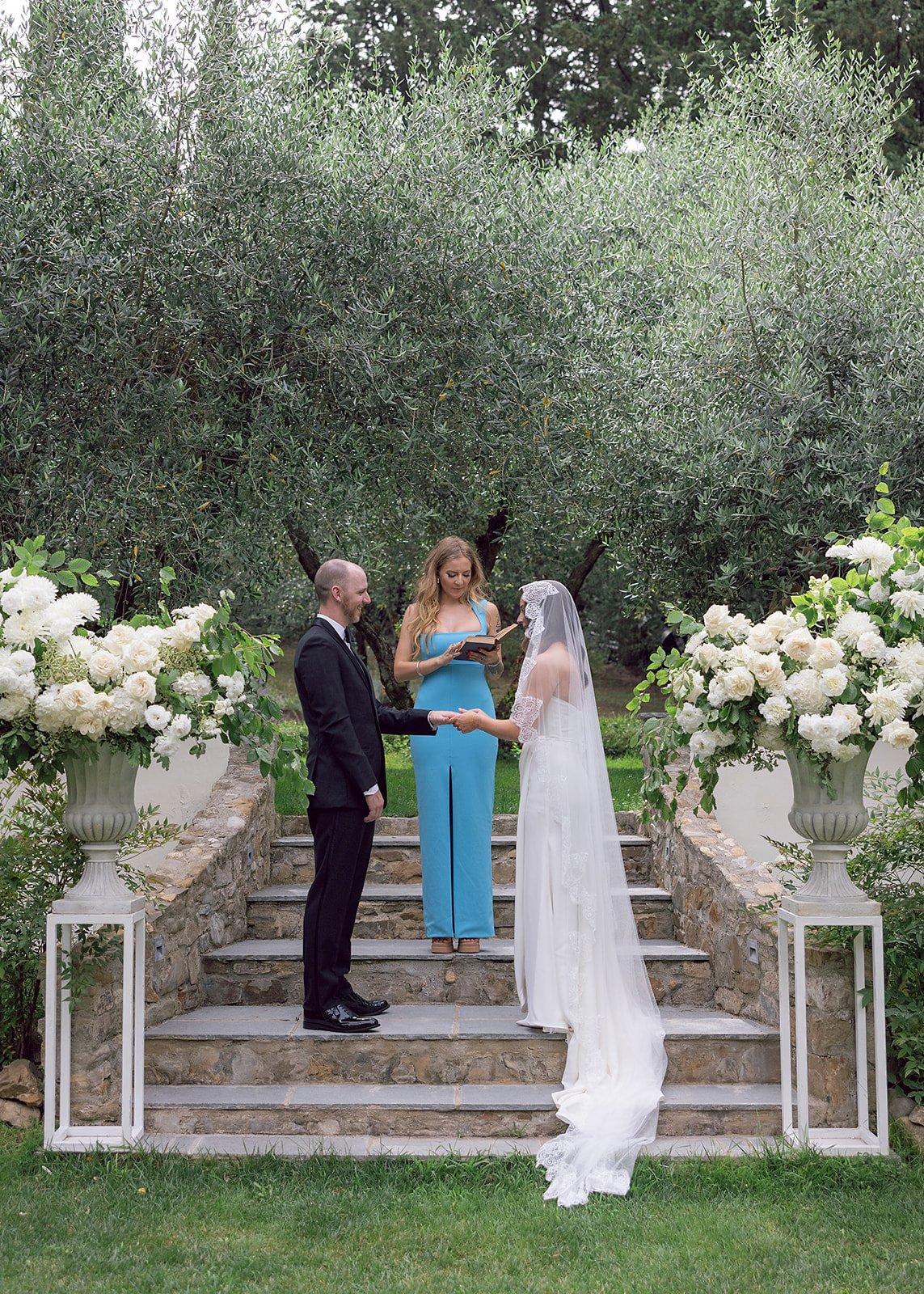 M & R Romantic garden celebration in Florence.jpg