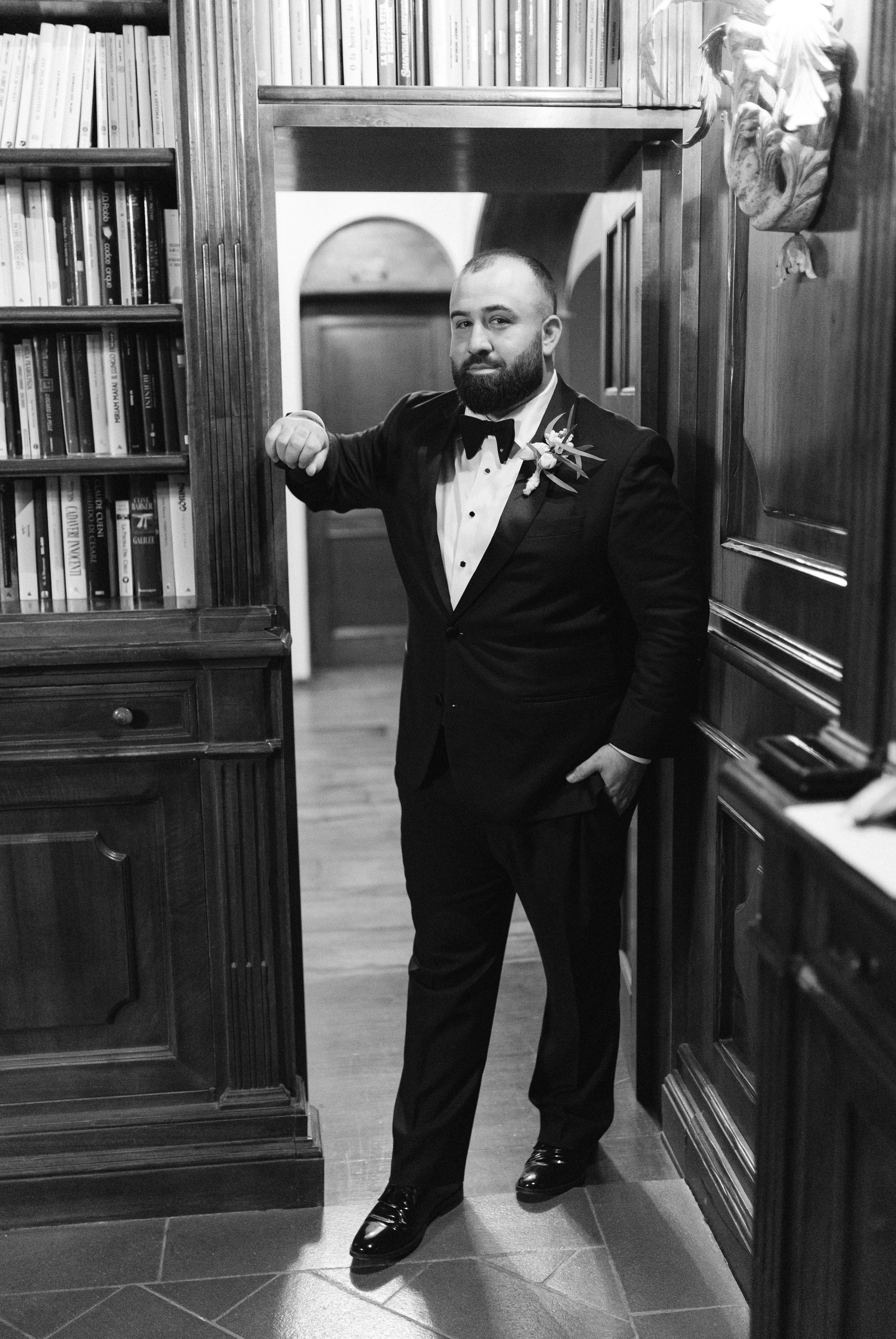 Mr&Mrs Giglio Summer wedding villa La Selva.jpg