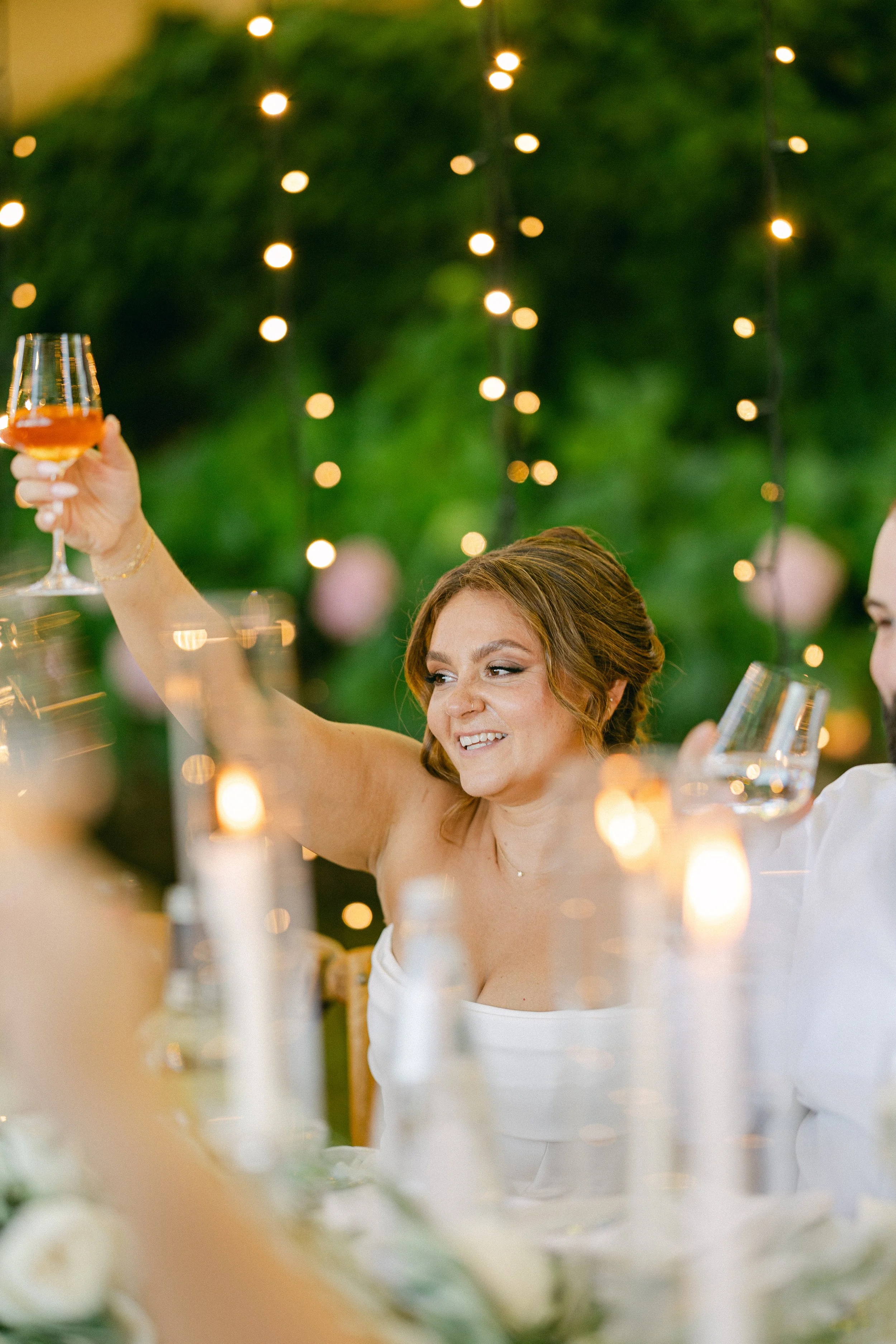 Alexandra & Vincent Italian celebration.jpg