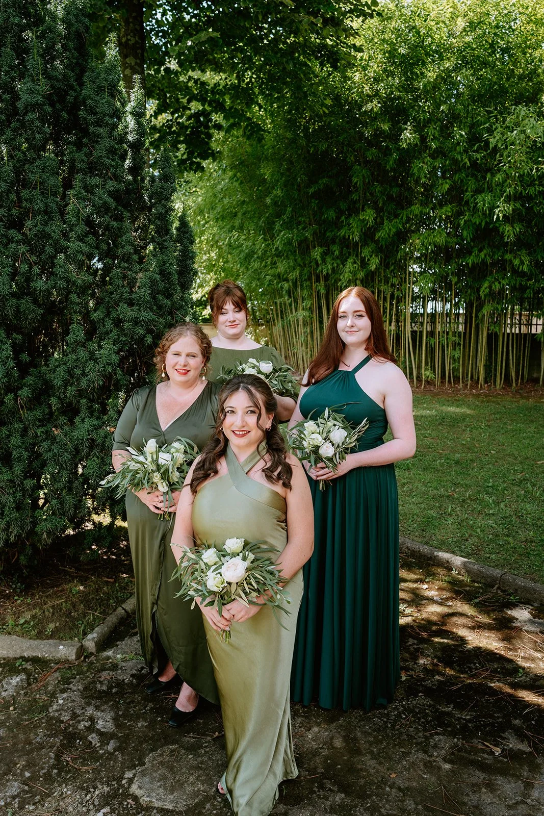 R&S Fusion wedding in Florence.jpg