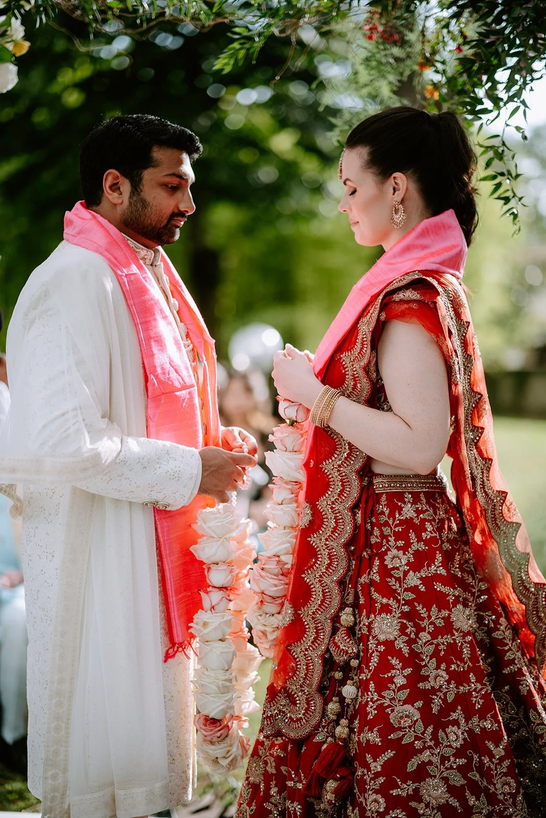 R&S Hindu wedding celebration near Florence.jpg