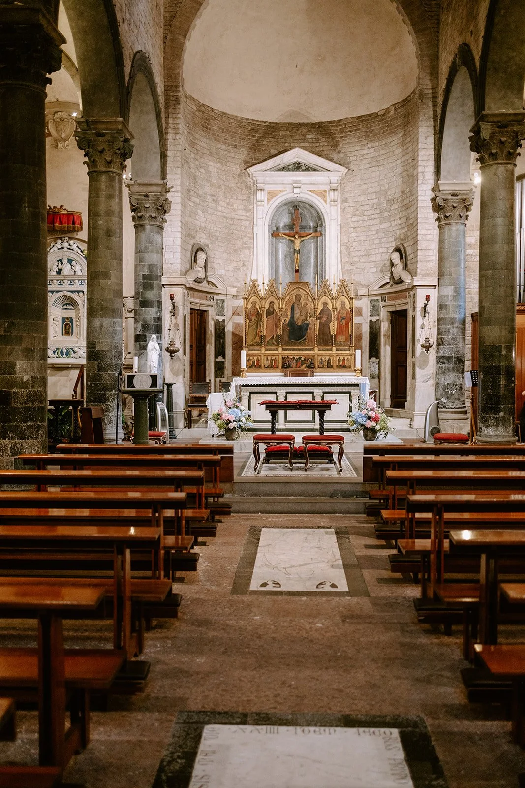 R&S Fusion wedding in Florence.jpg