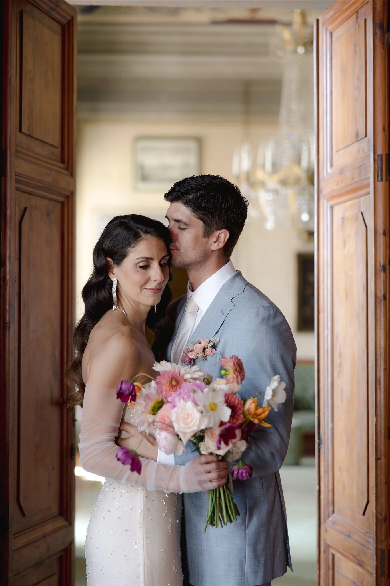 S & M Villa di Maiano celebration.jpg