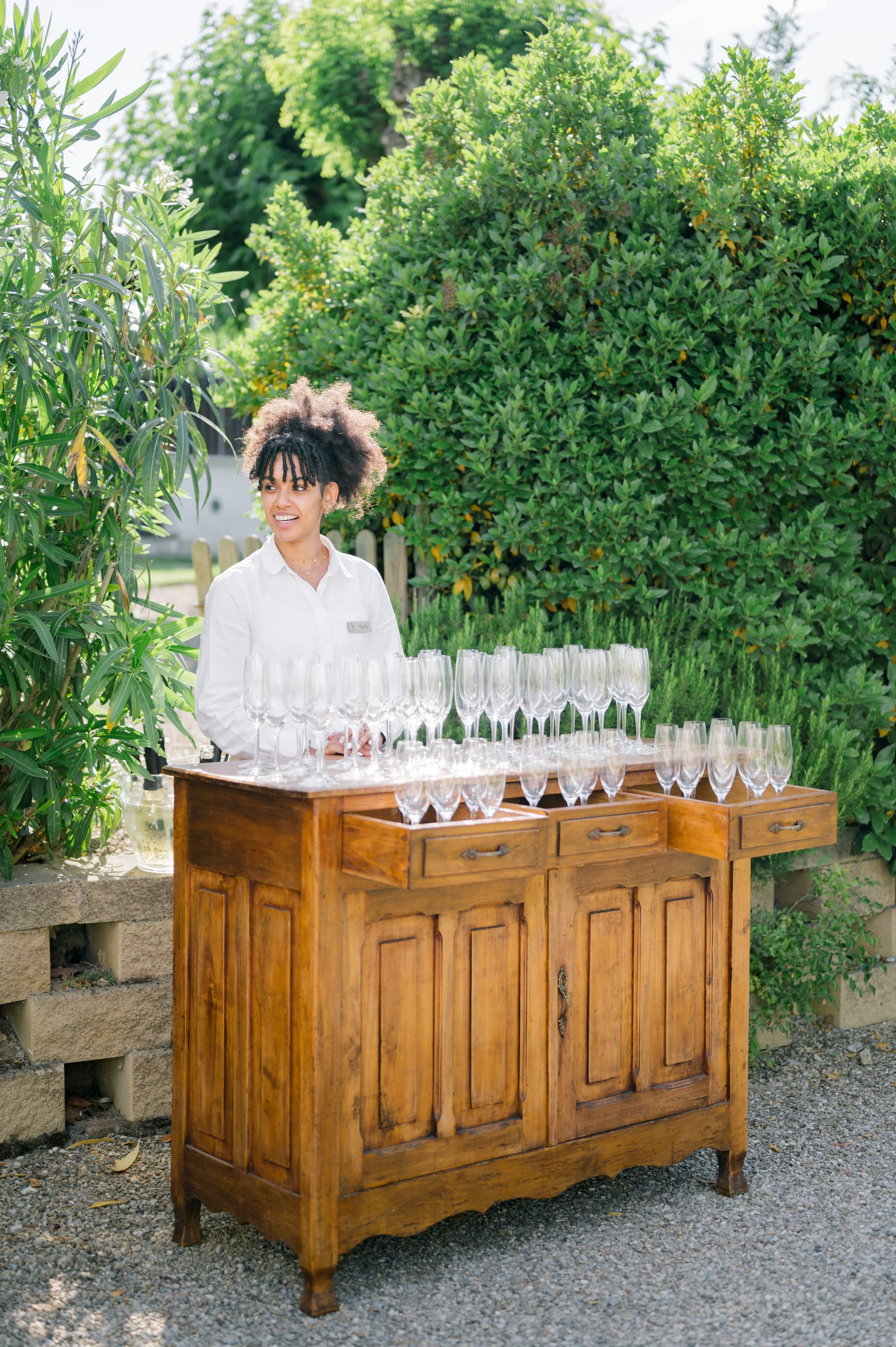 C&S Summer celebration at Borgo San Vincenzo.jpg