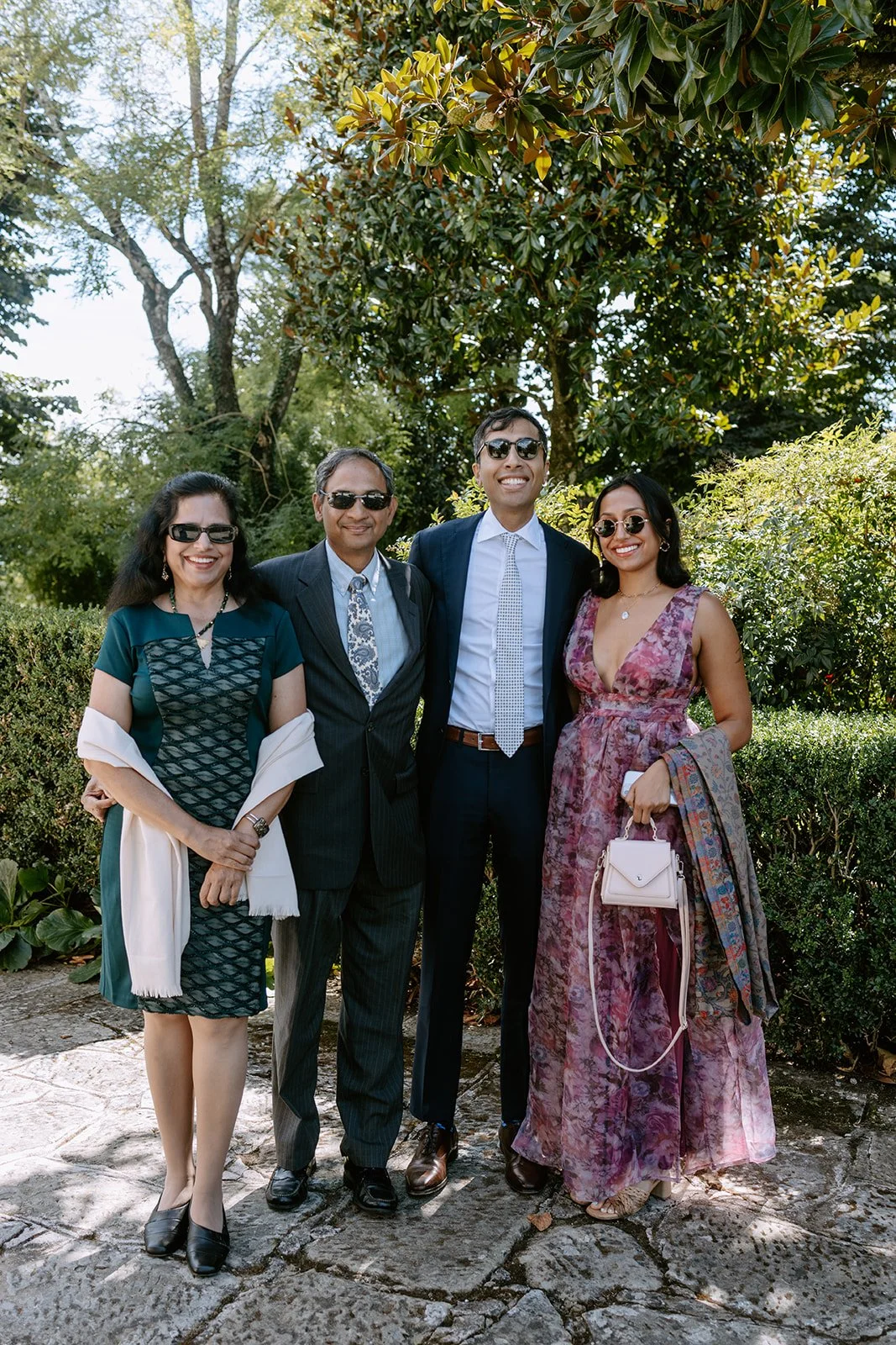 R&S Fusion wedding in Florence.jpg