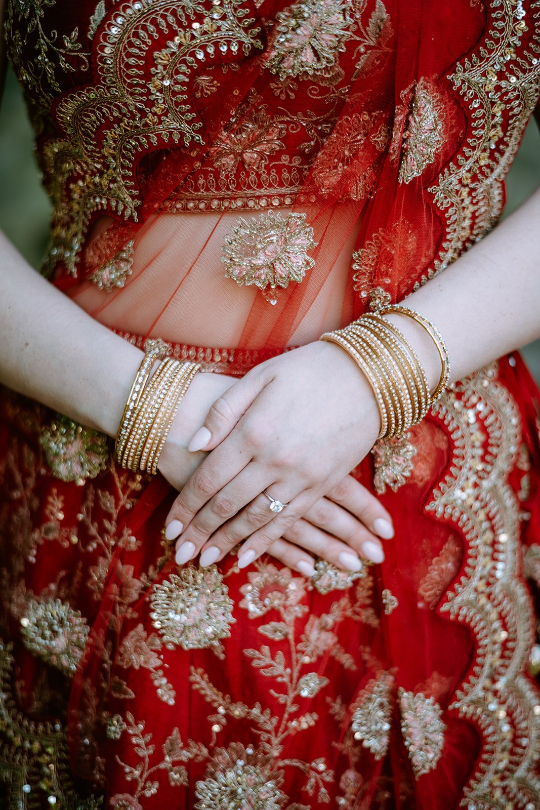 R&S Hindu wedding celebration near Florence.jpg