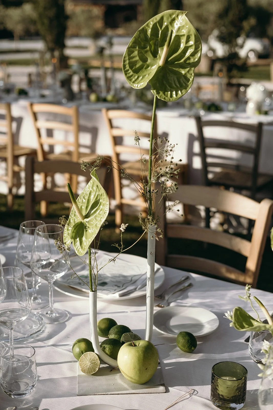 E&J Soulful wedding Maremma-style.jpg