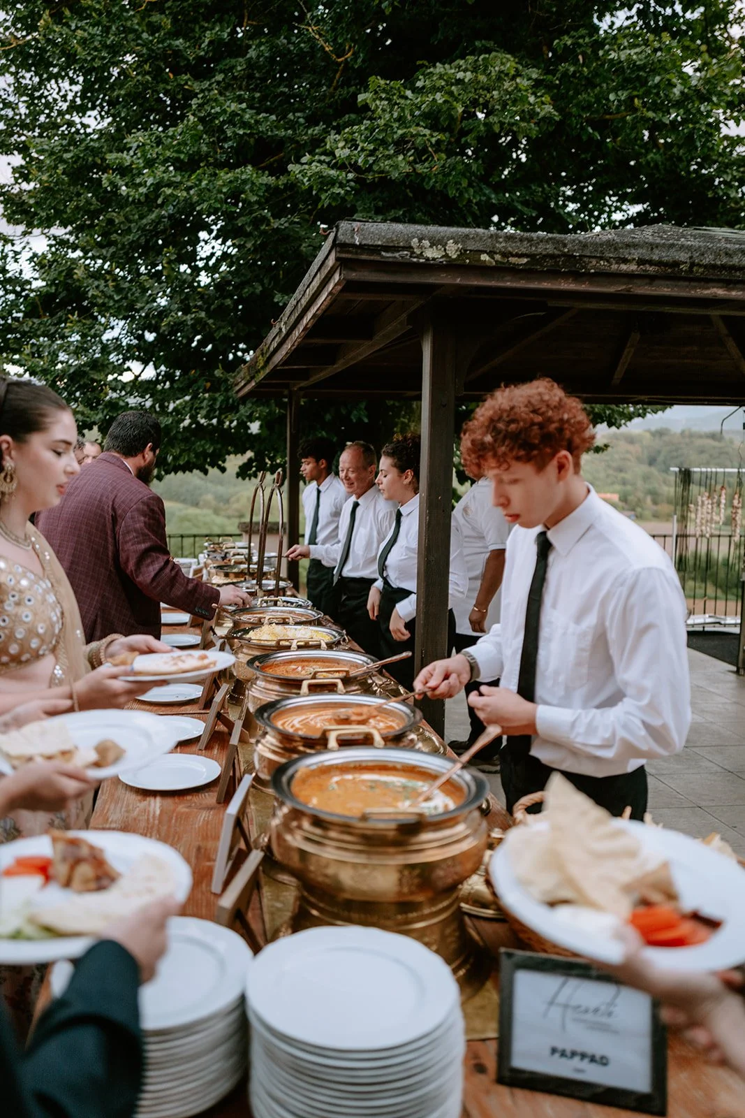R&S Hindu wedding celebration near Florence.jpg