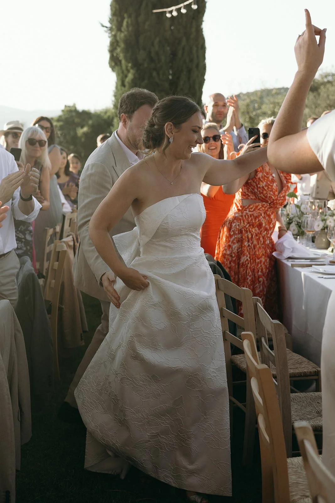 E&J Soulful wedding Maremma-style.jpg
